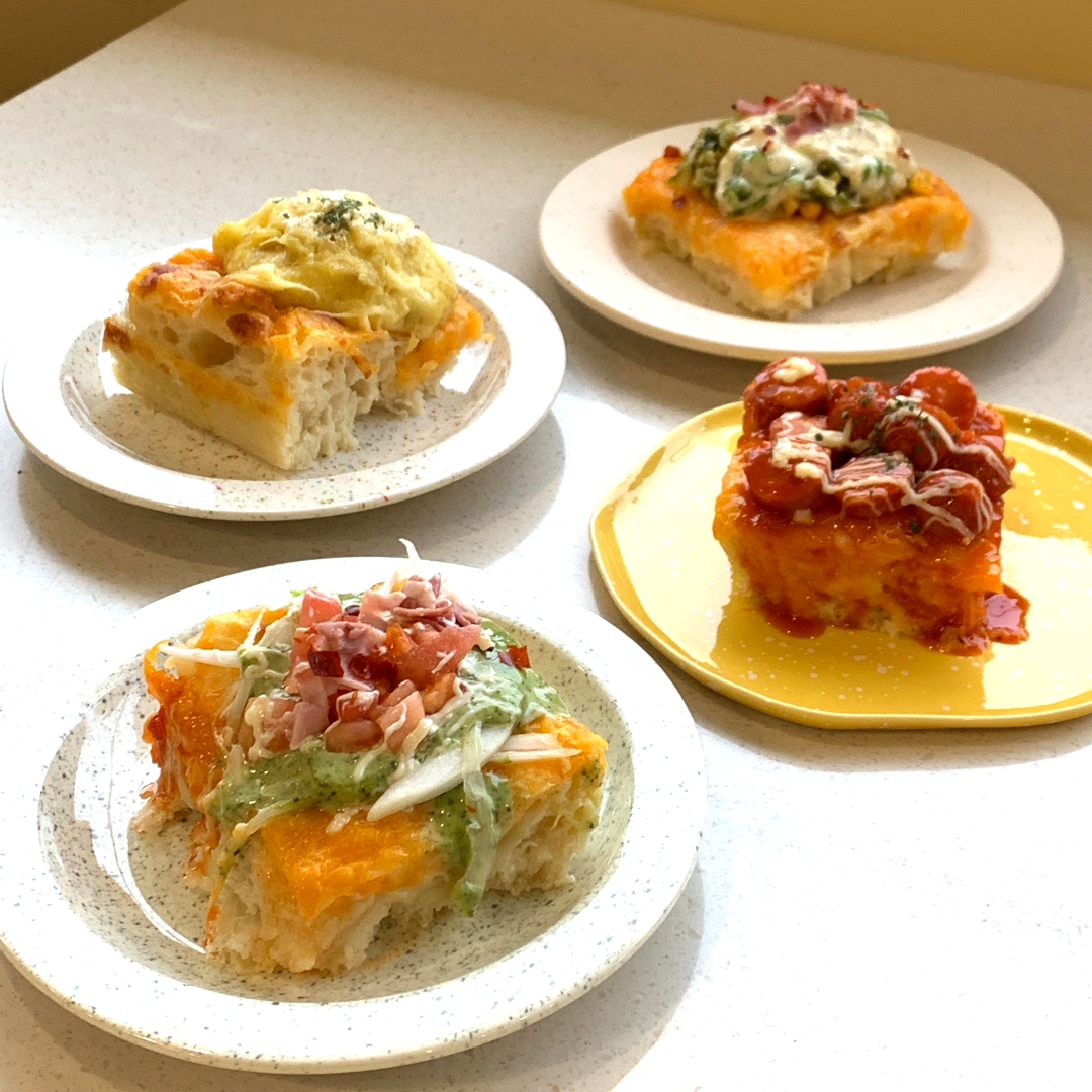 라라룬