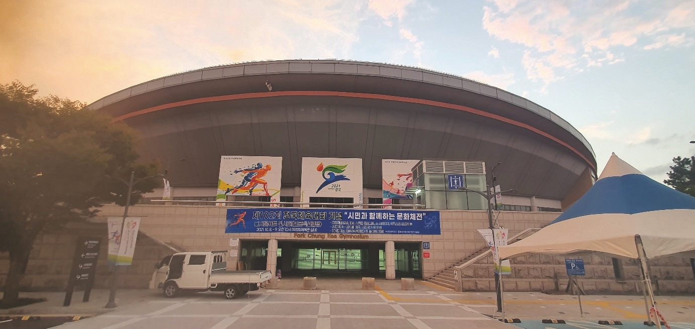 수기획