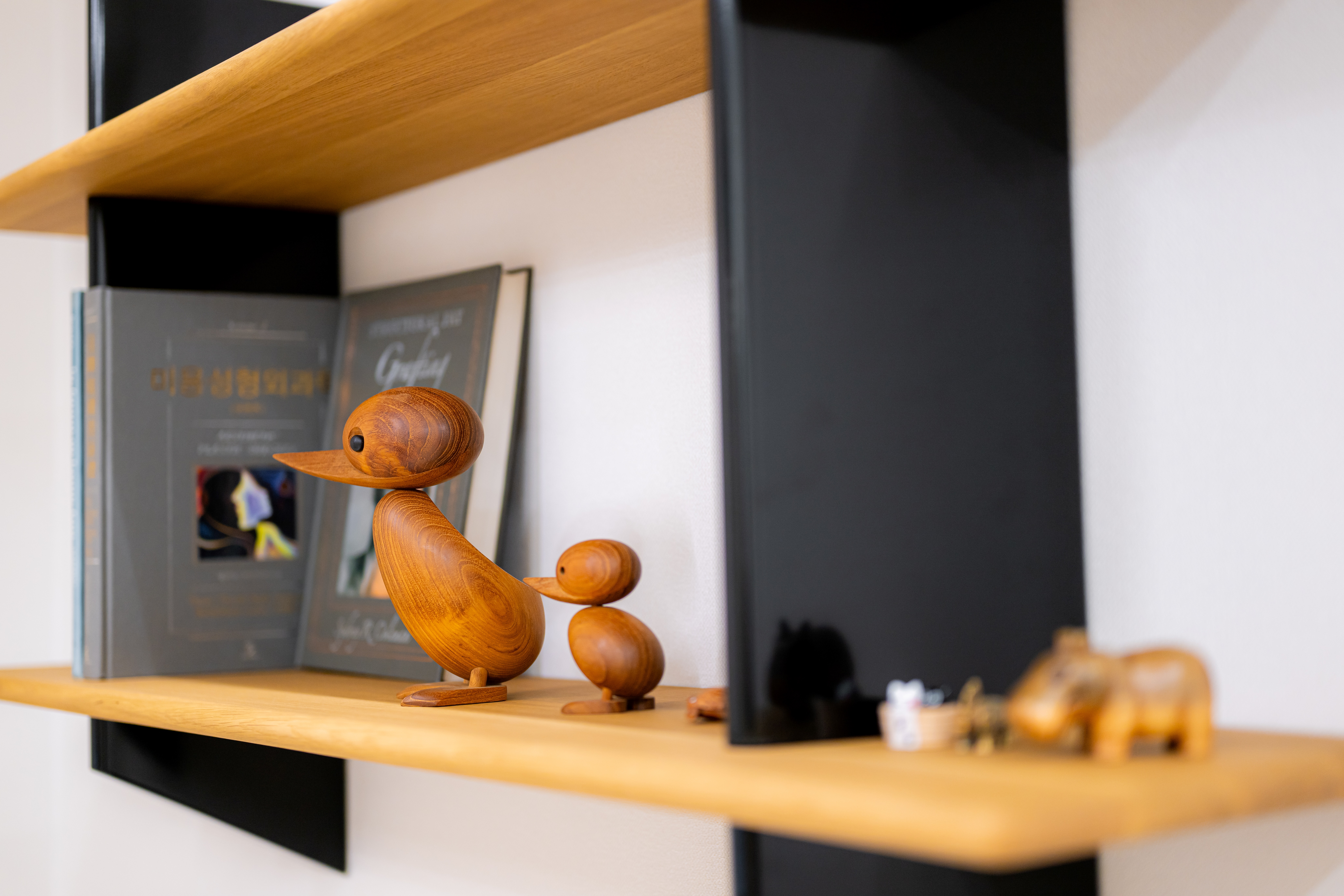 메디필성형외과의원 대표 이미지