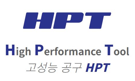 선진종합건축자재백화점