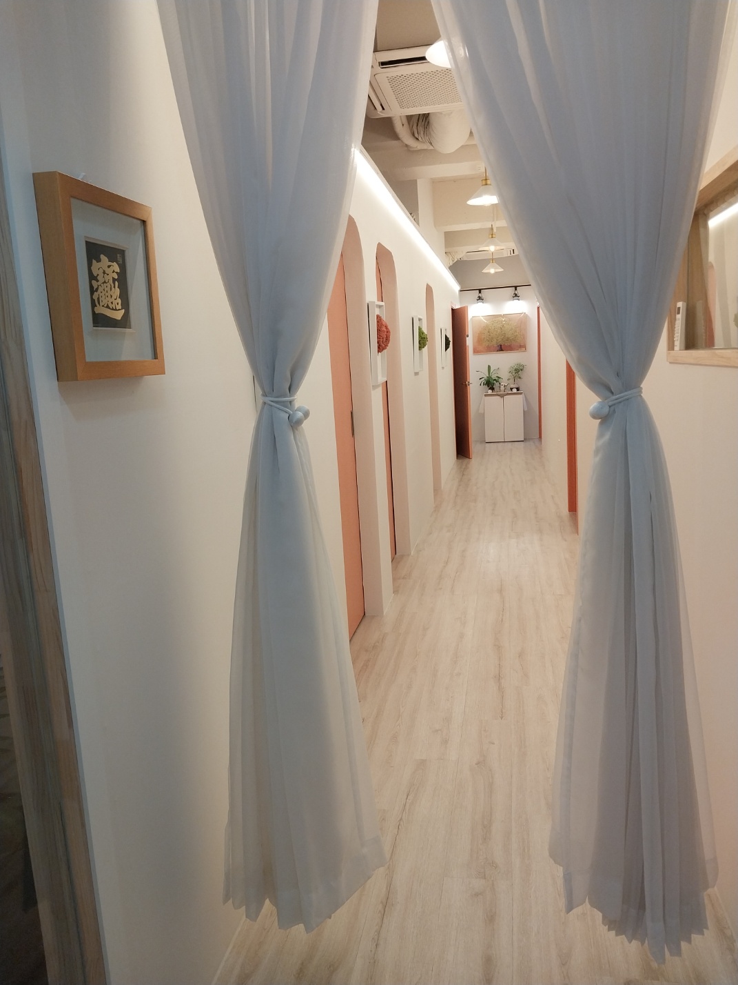 퀸즈모아 본점 photo 10