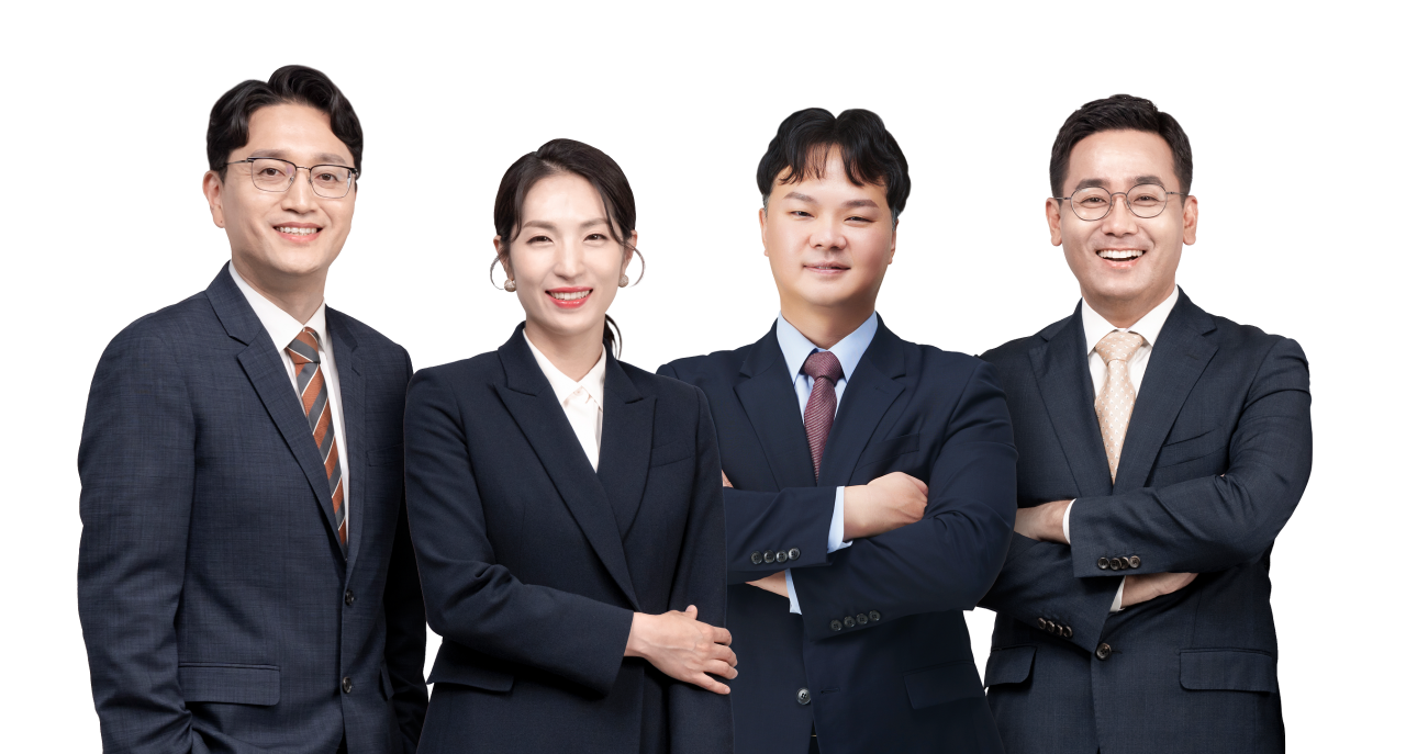 변호사박은석법률사무소 대표 이미지