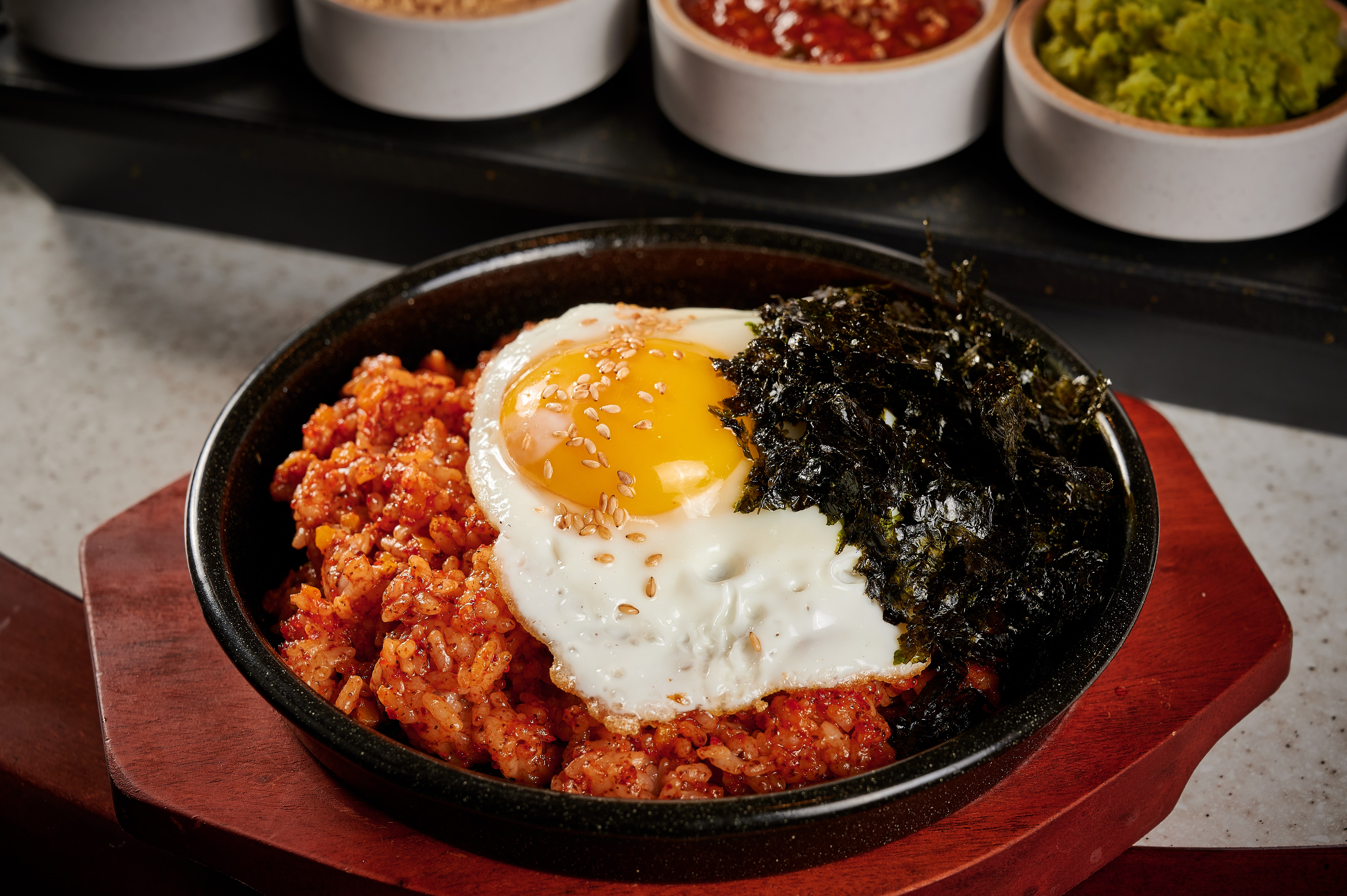 목돈72 김포점 대표 이미지