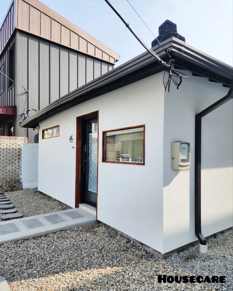 대림바스&키친 춘천후평점
