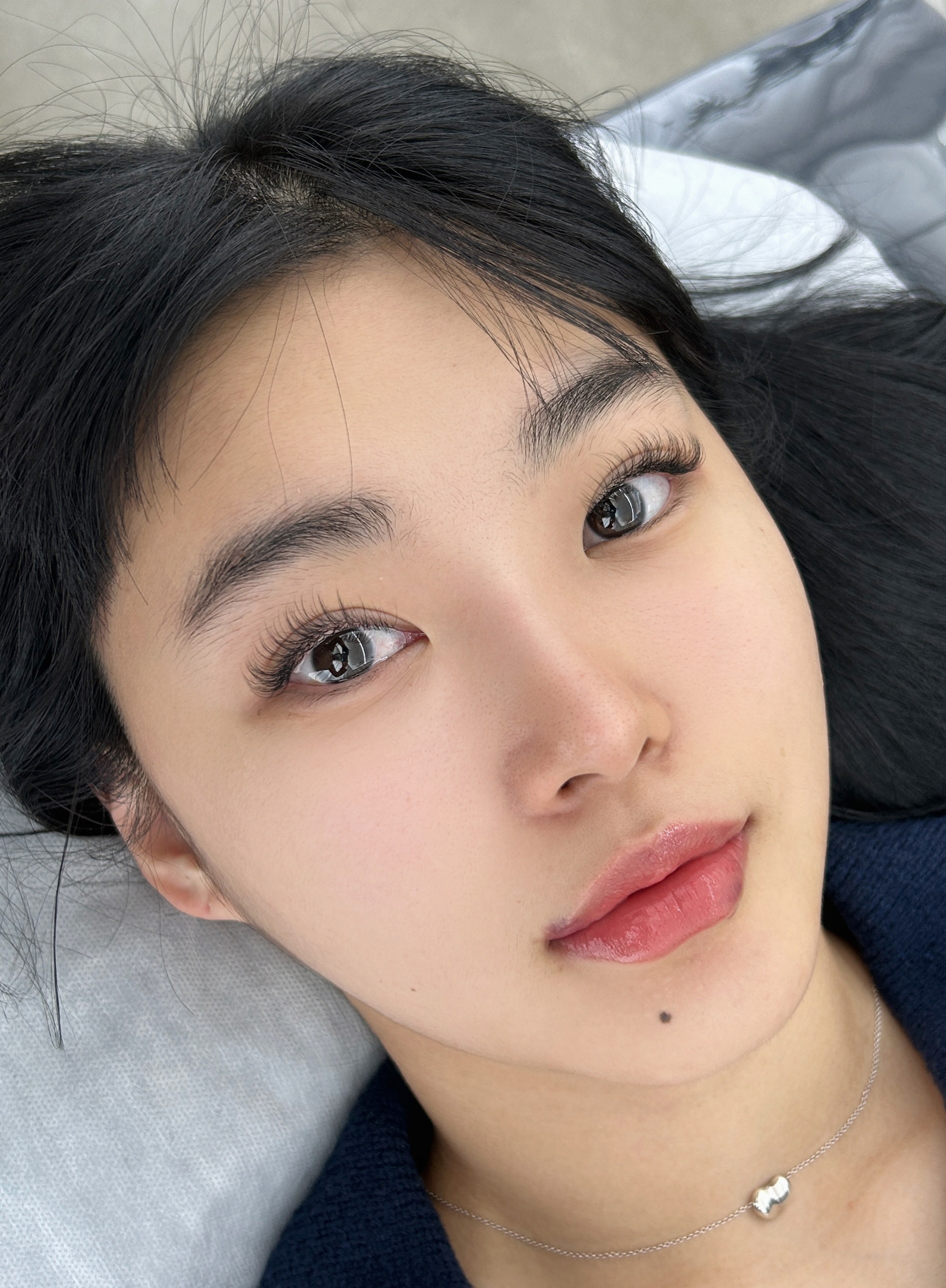 은영하다 수영점 대표 이미지