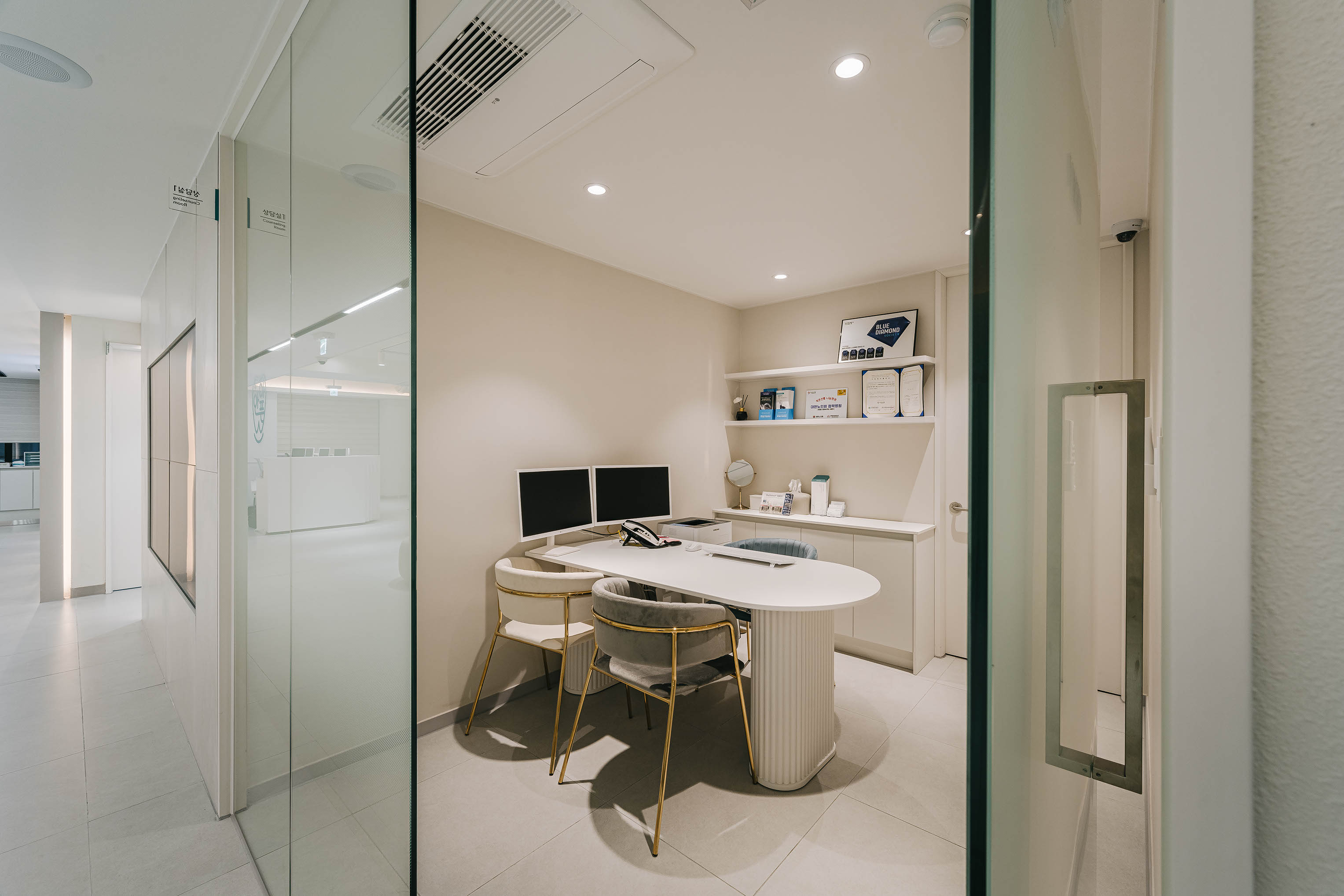 안아픈디지털치과의원 대표 이미지