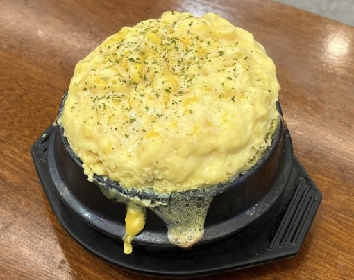 연탄포차