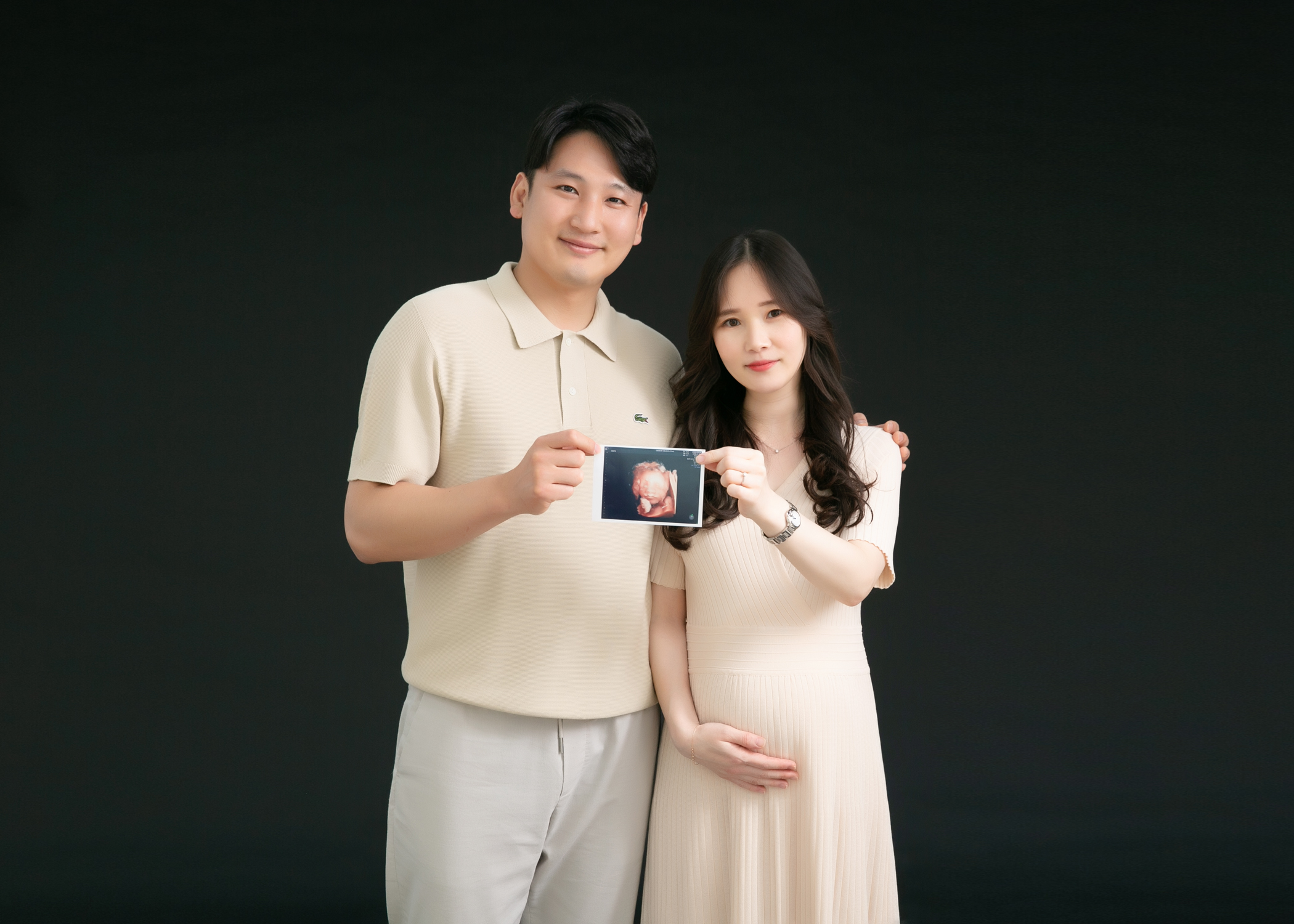 사랑그리고스튜디오