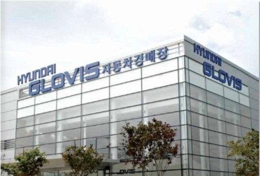 현대글로비스 오토벨분당센터 대표 이미지