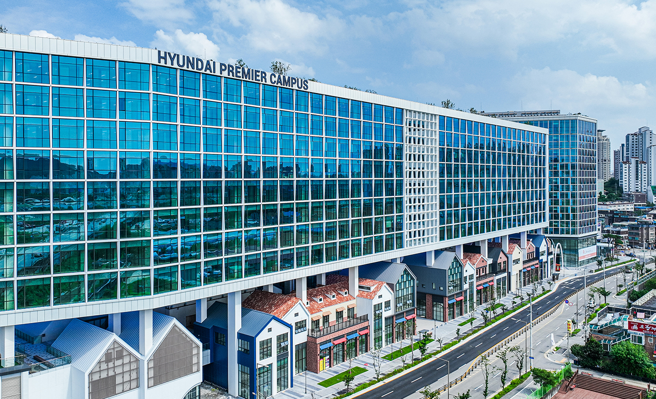 애몰라이트 대표 이미지