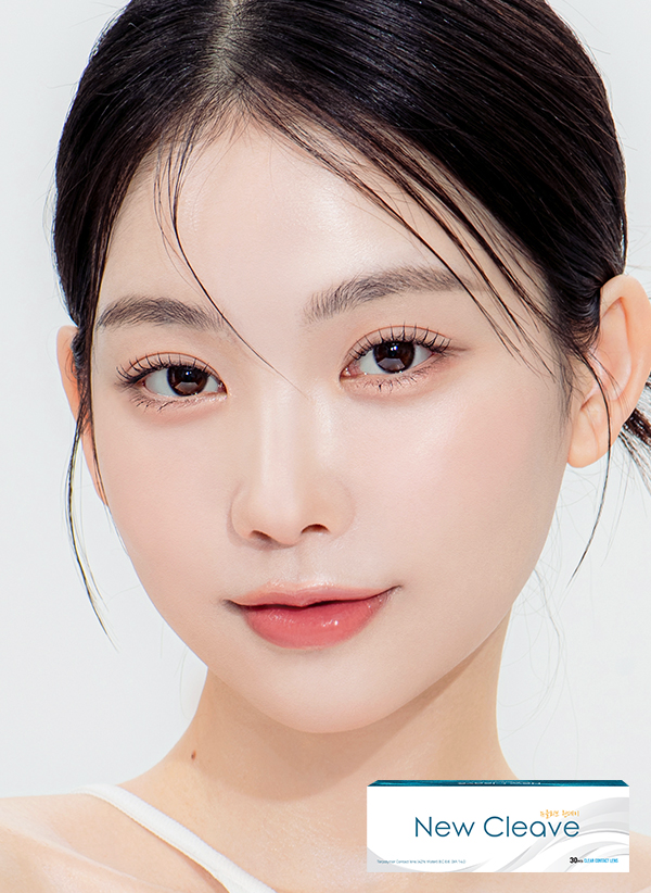 덕천 제일안경원 위드렌즈 대표 이미지