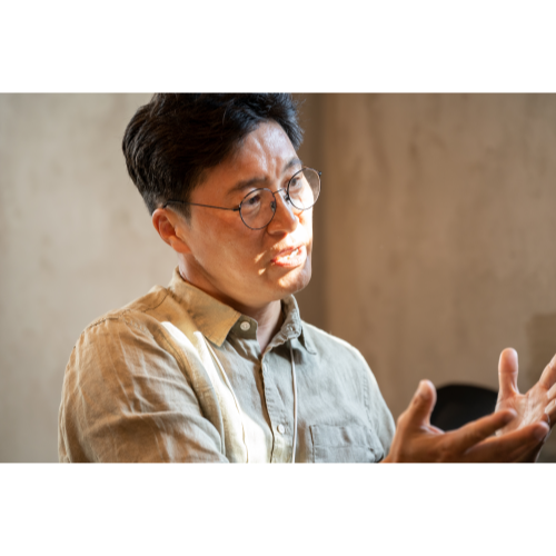 노무법인 사람과산재 서울본사 대표 이미지