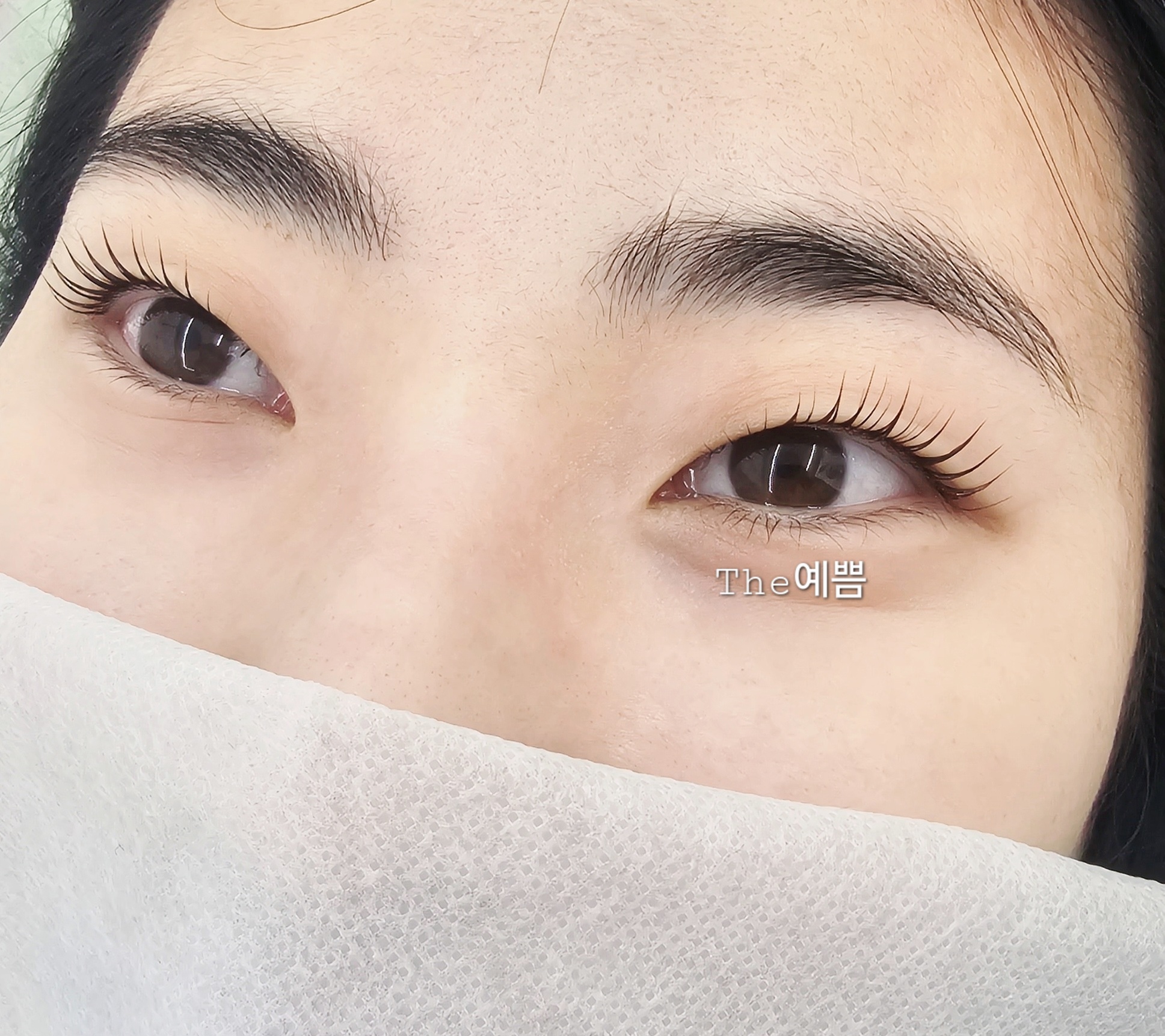 더예쁨