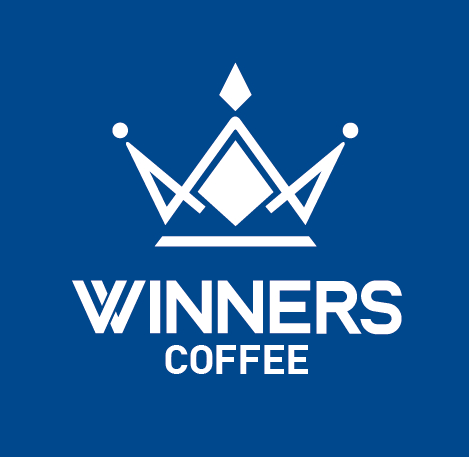 위너스커피 시티세븐점