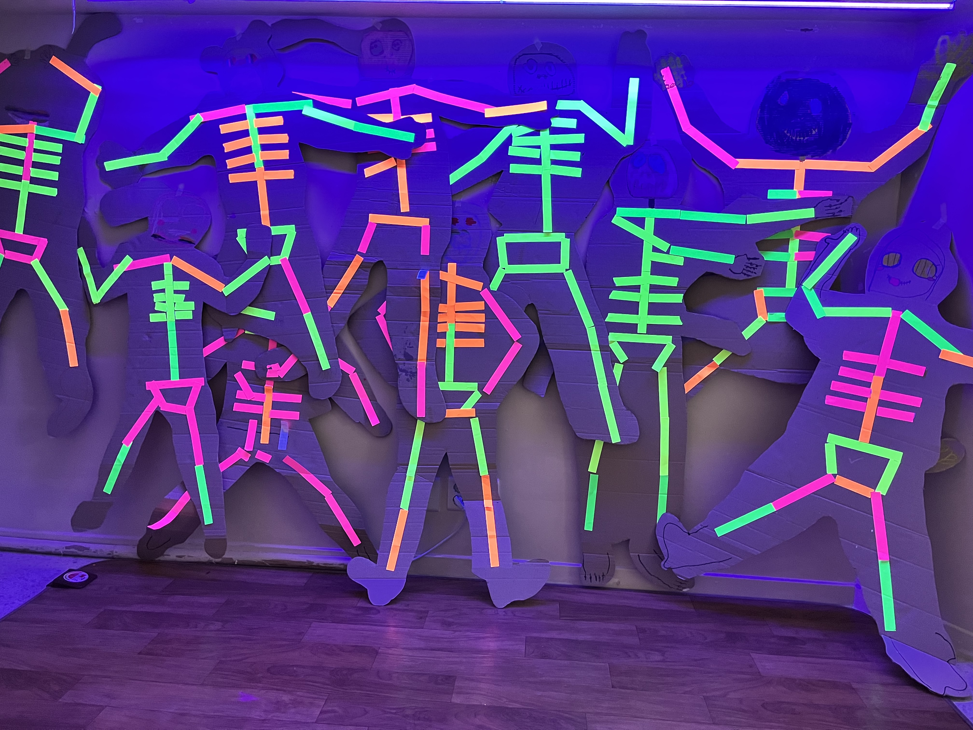 놀작마이아트 미술학원