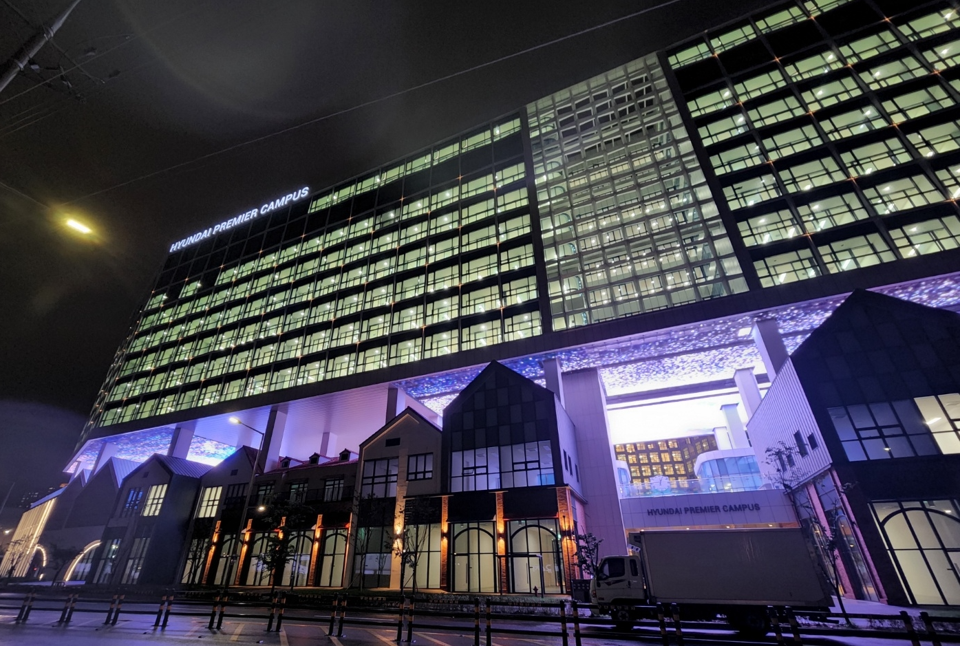 애몰라이트 대표 이미지