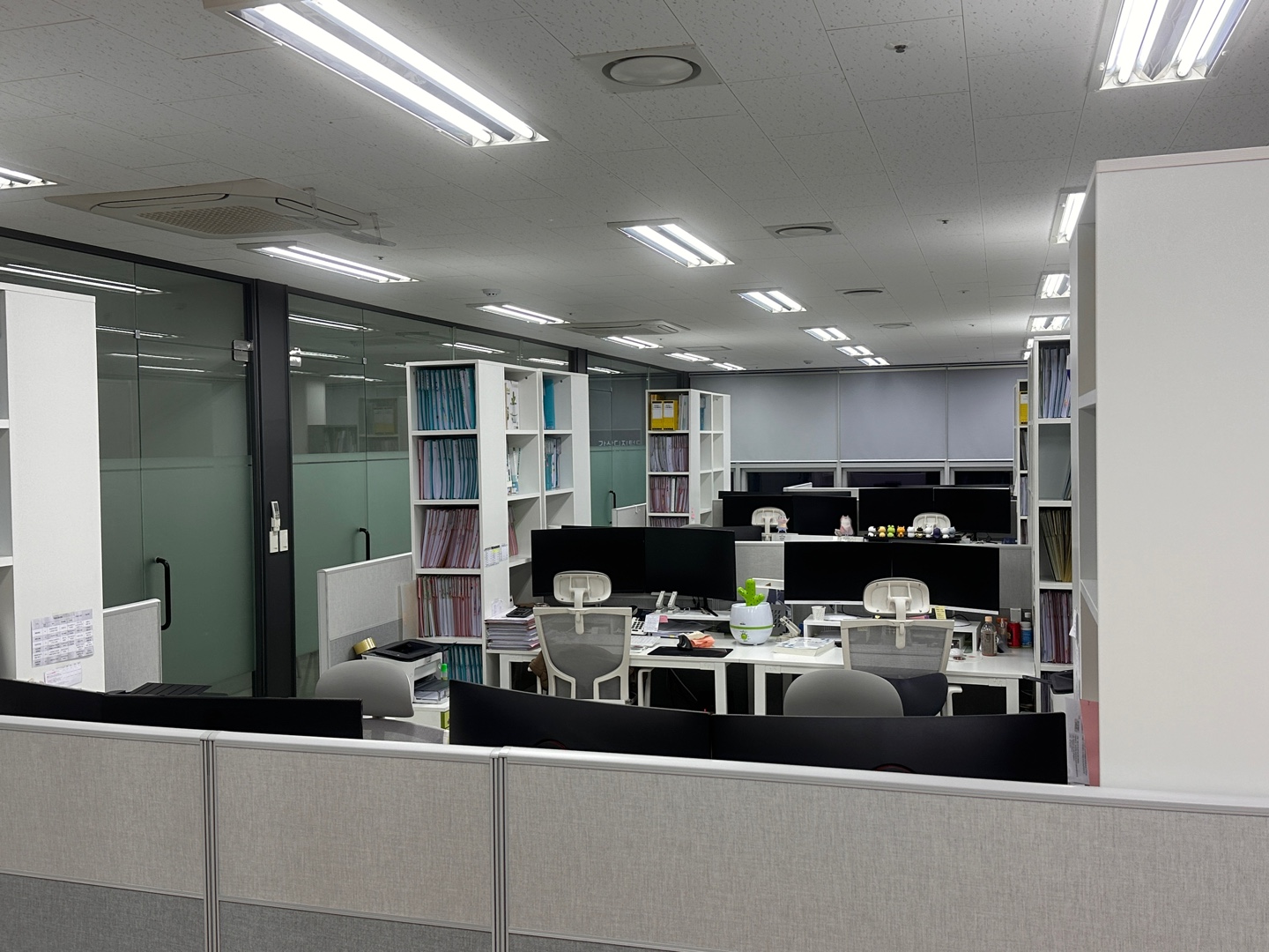 세무법인청솔