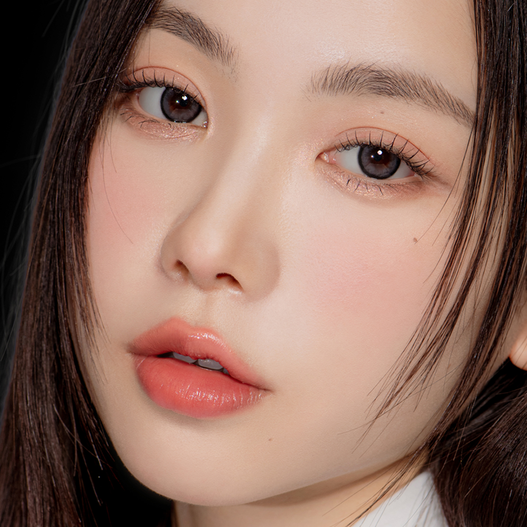 아이데코안경 위드렌즈 인천계산역점 대표 이미지