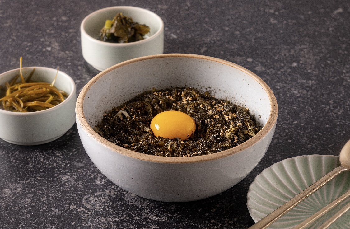 금금 송리단길점 대표 이미지