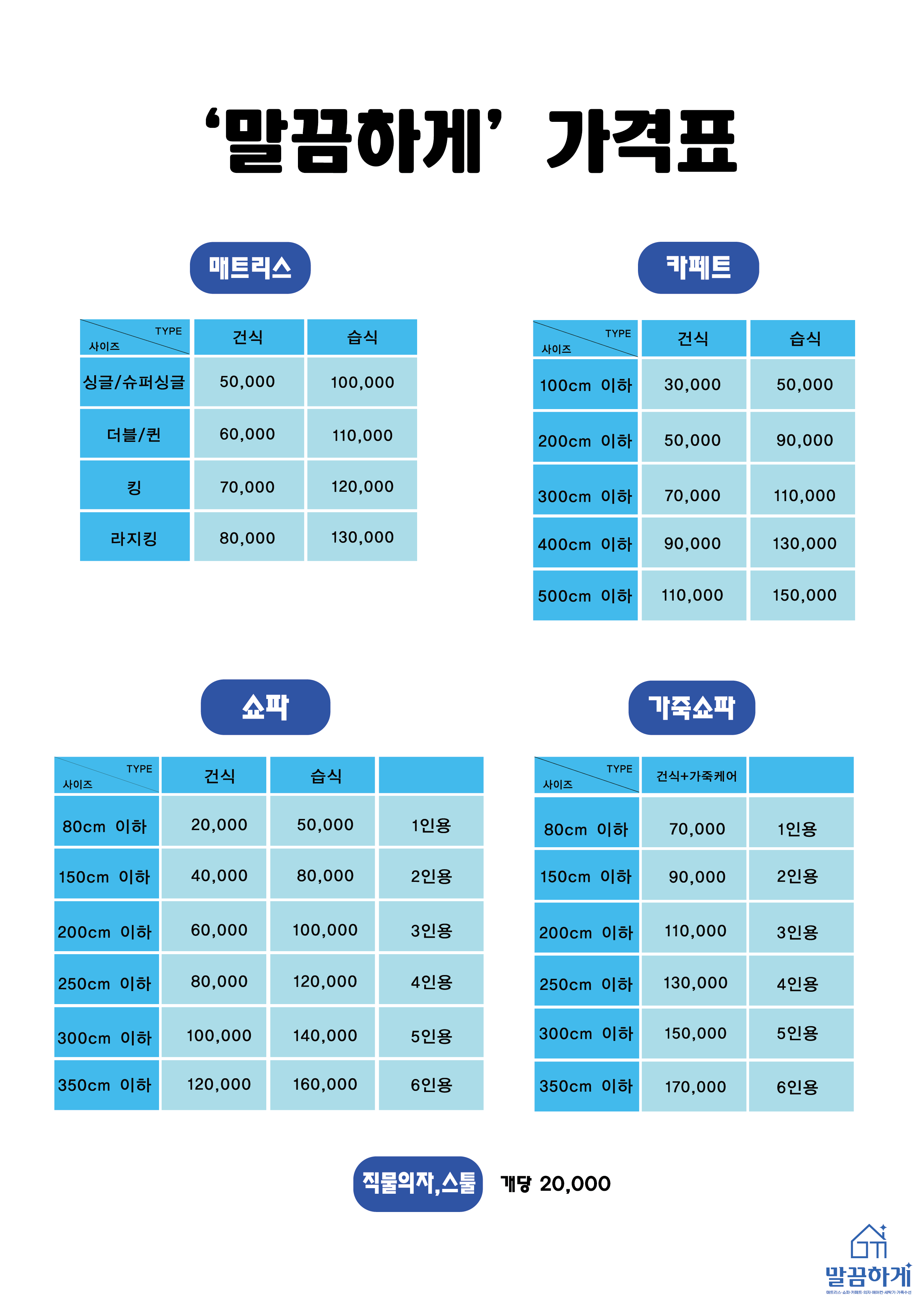 부산단열시공 말끔하게