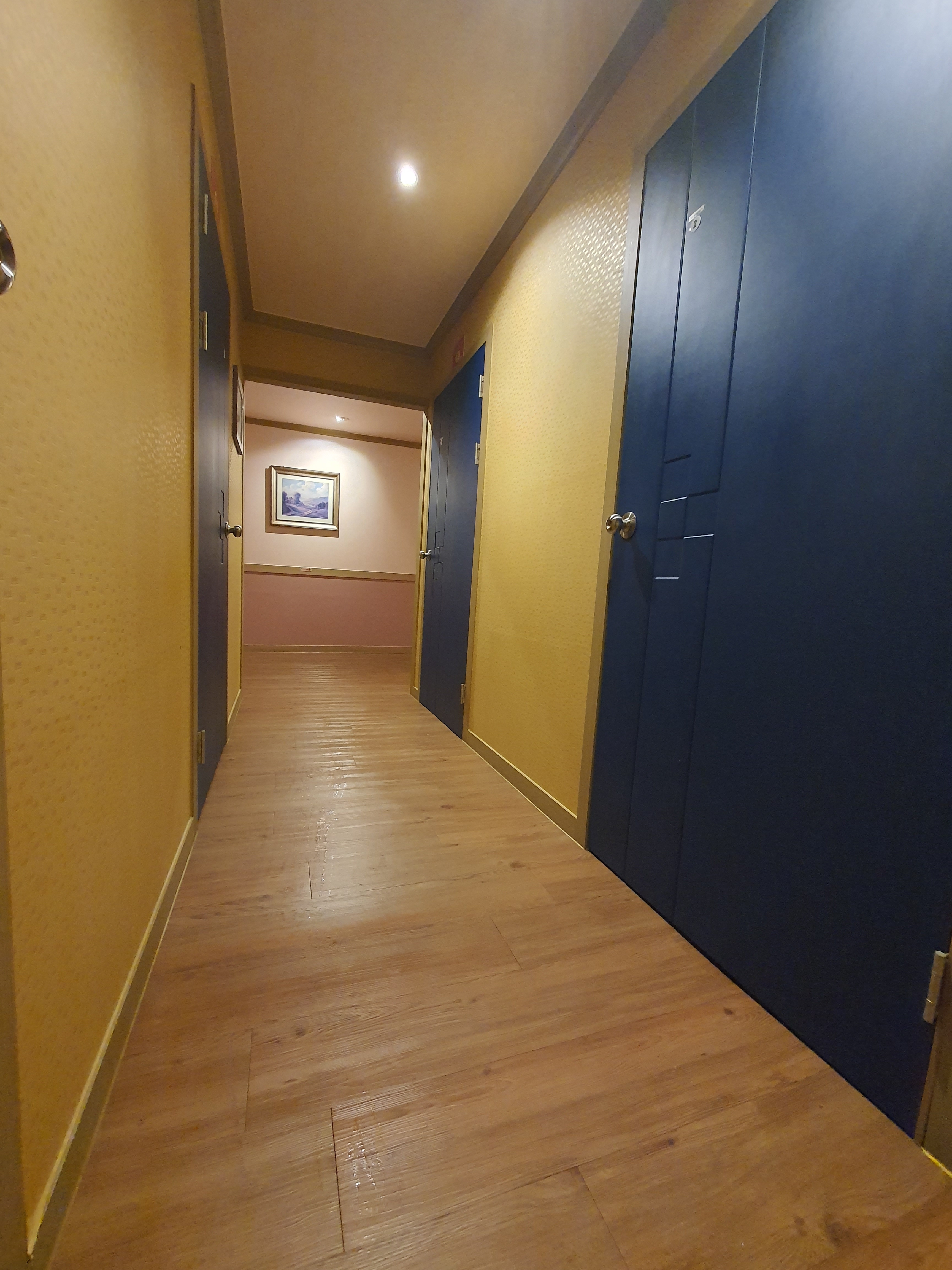 차이홍중국바디샵 photo 6