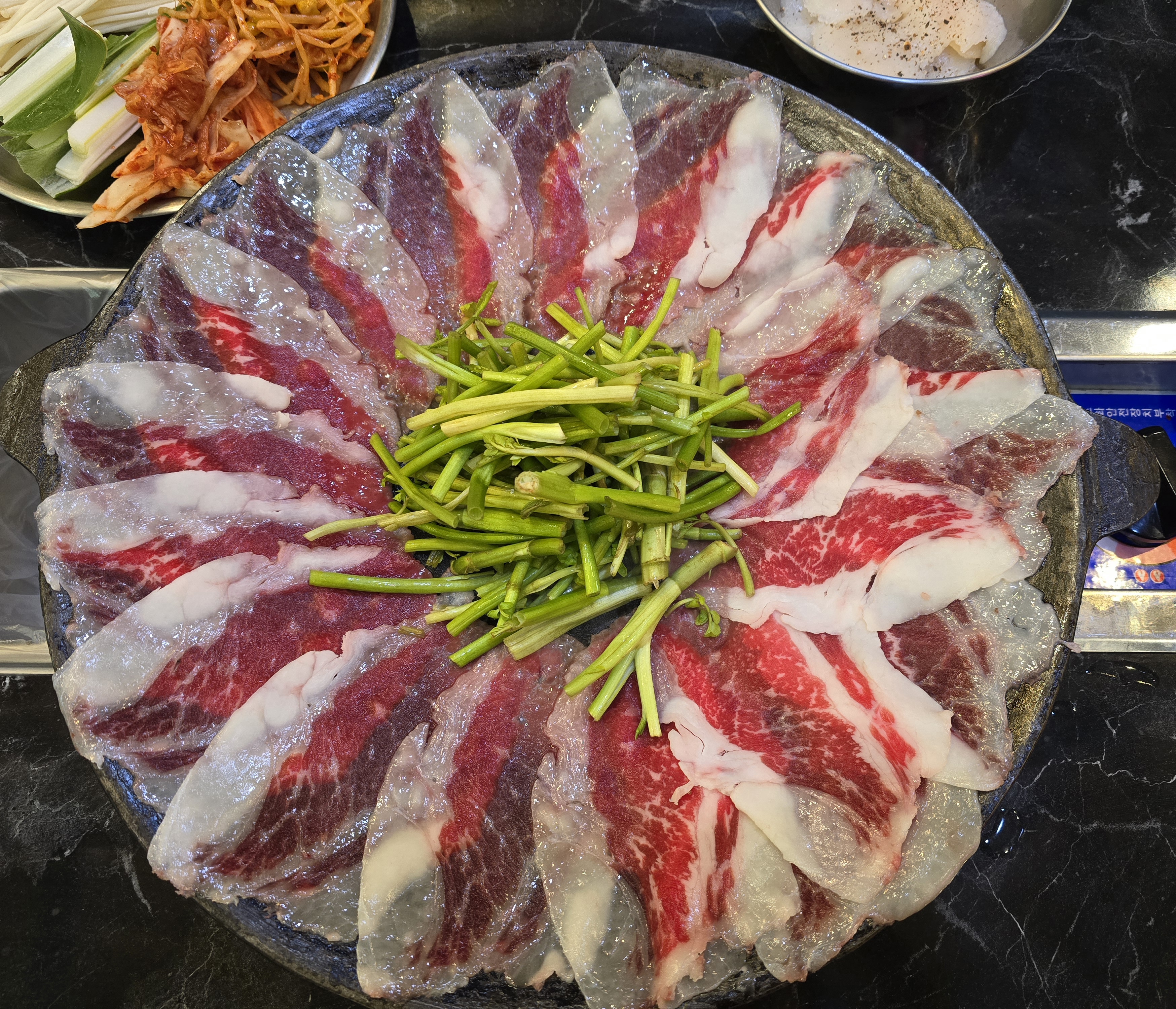 몽돈