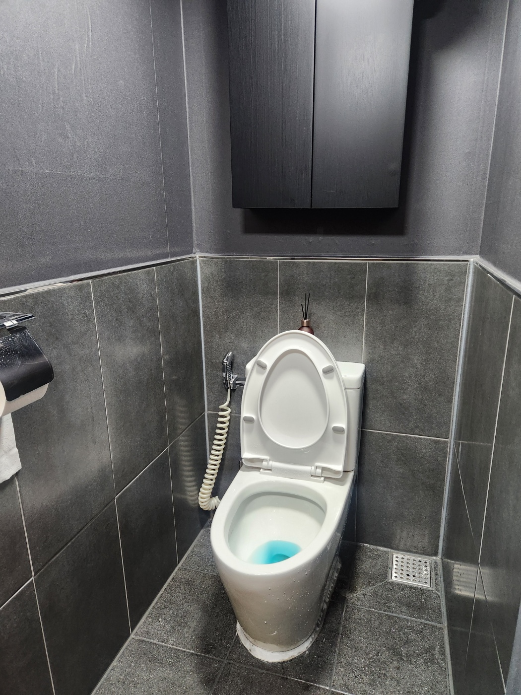 큐테라피 photo 8