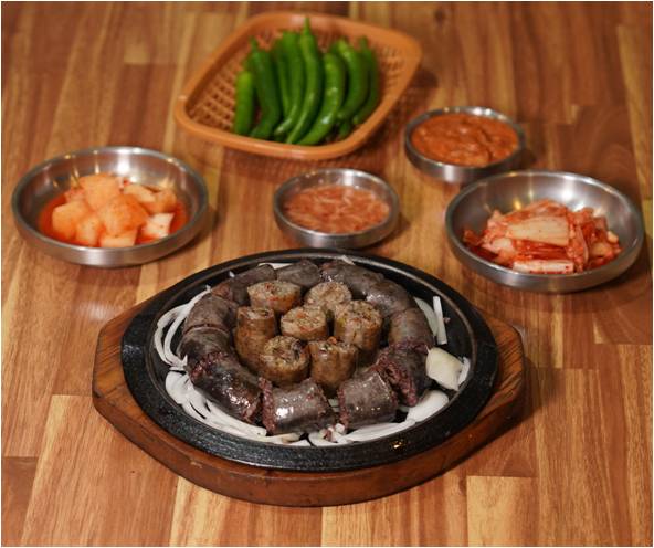 이북집찹쌀순대