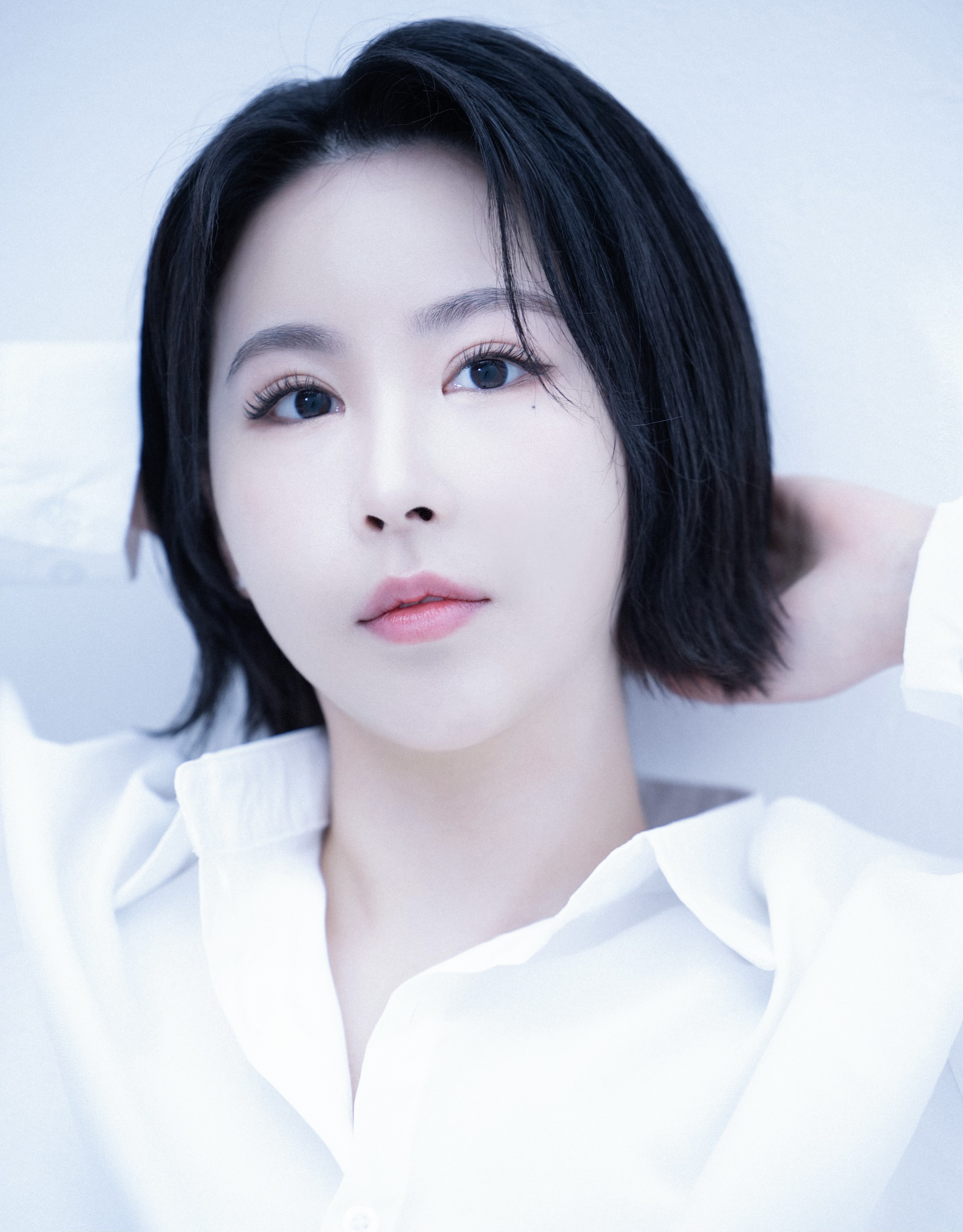 소이다움 헤어