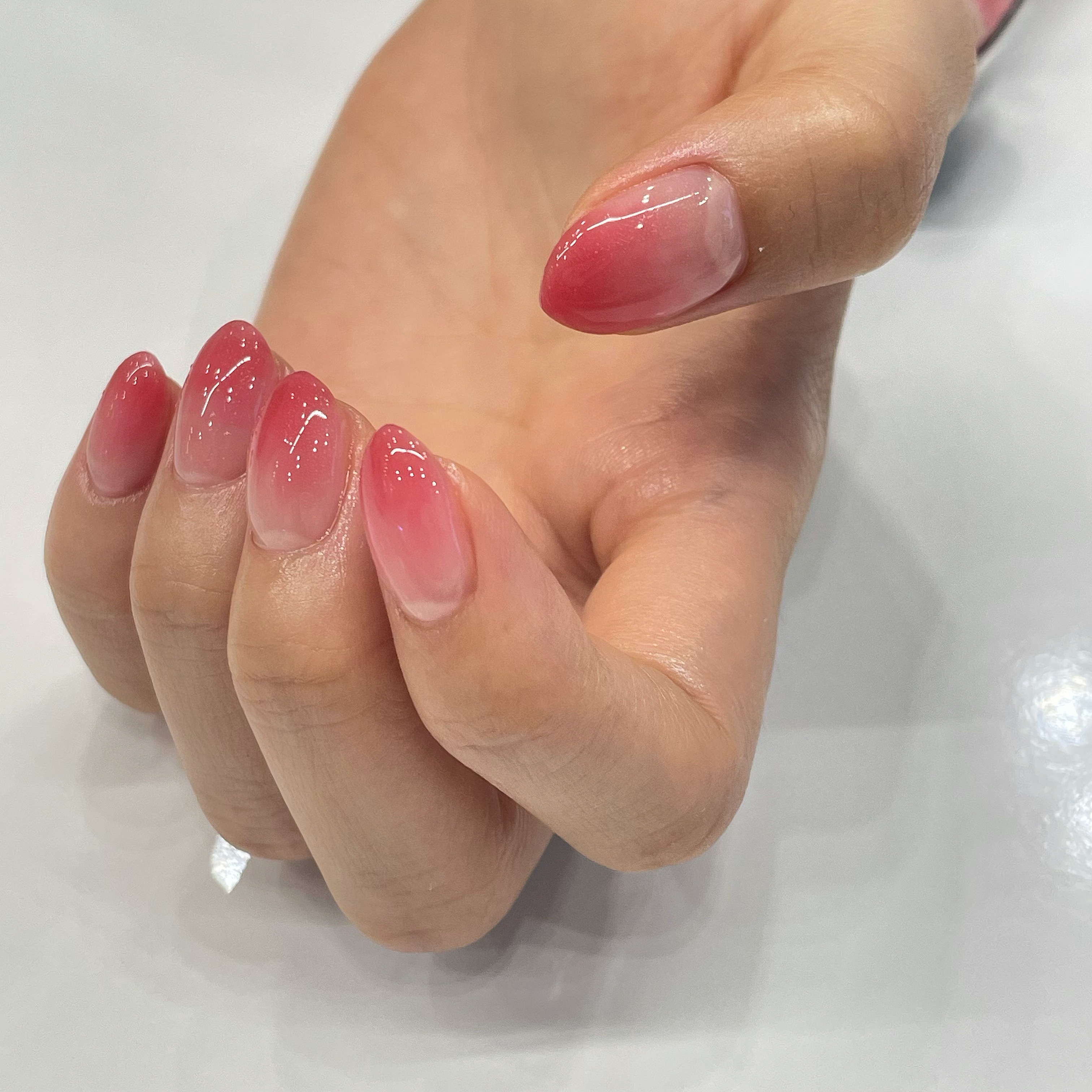 지은,네일 이천점 대표 이미지