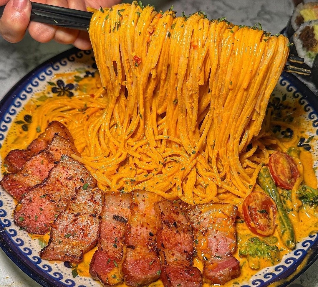 올랑올랑
