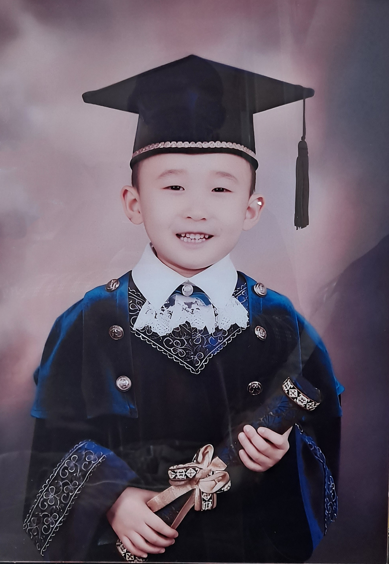 와유포토