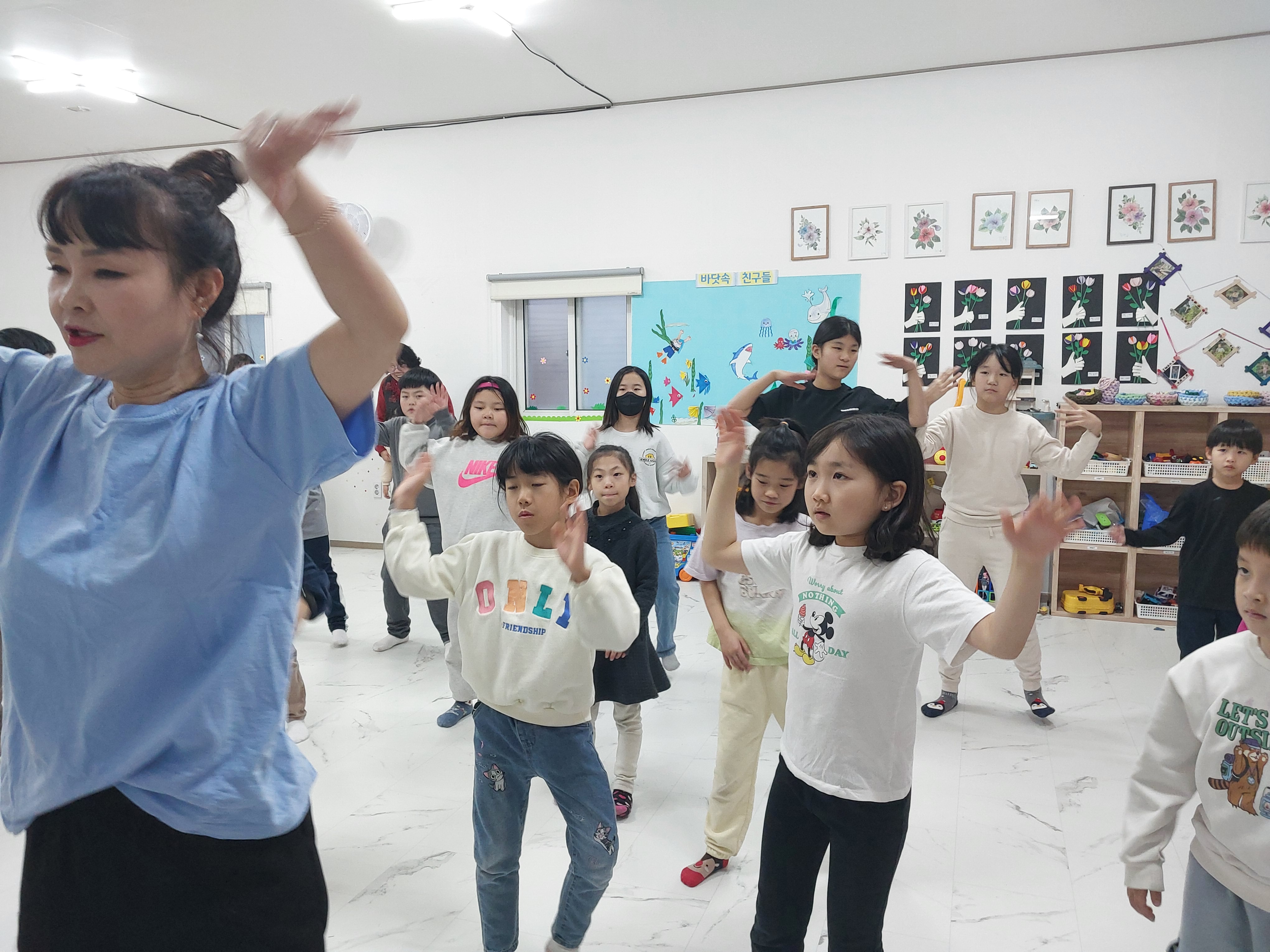 사회적협동조합시소