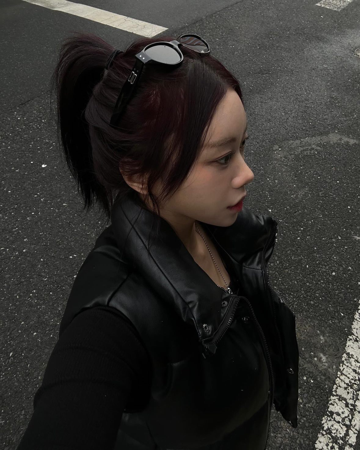 피즈피헤어 봉명점