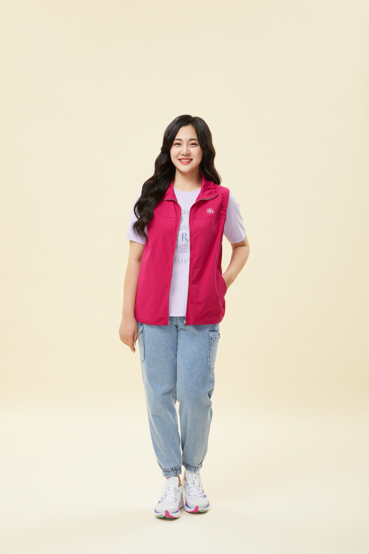 큰옷크레빅 반고개점