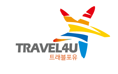 트래블포유