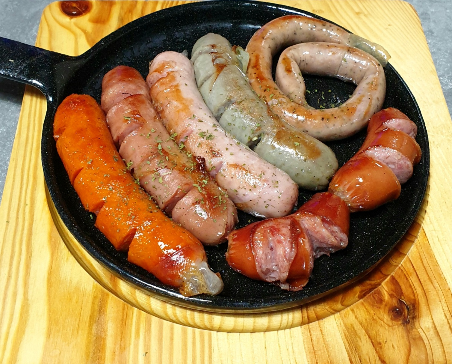 동양맥주 경산백천점