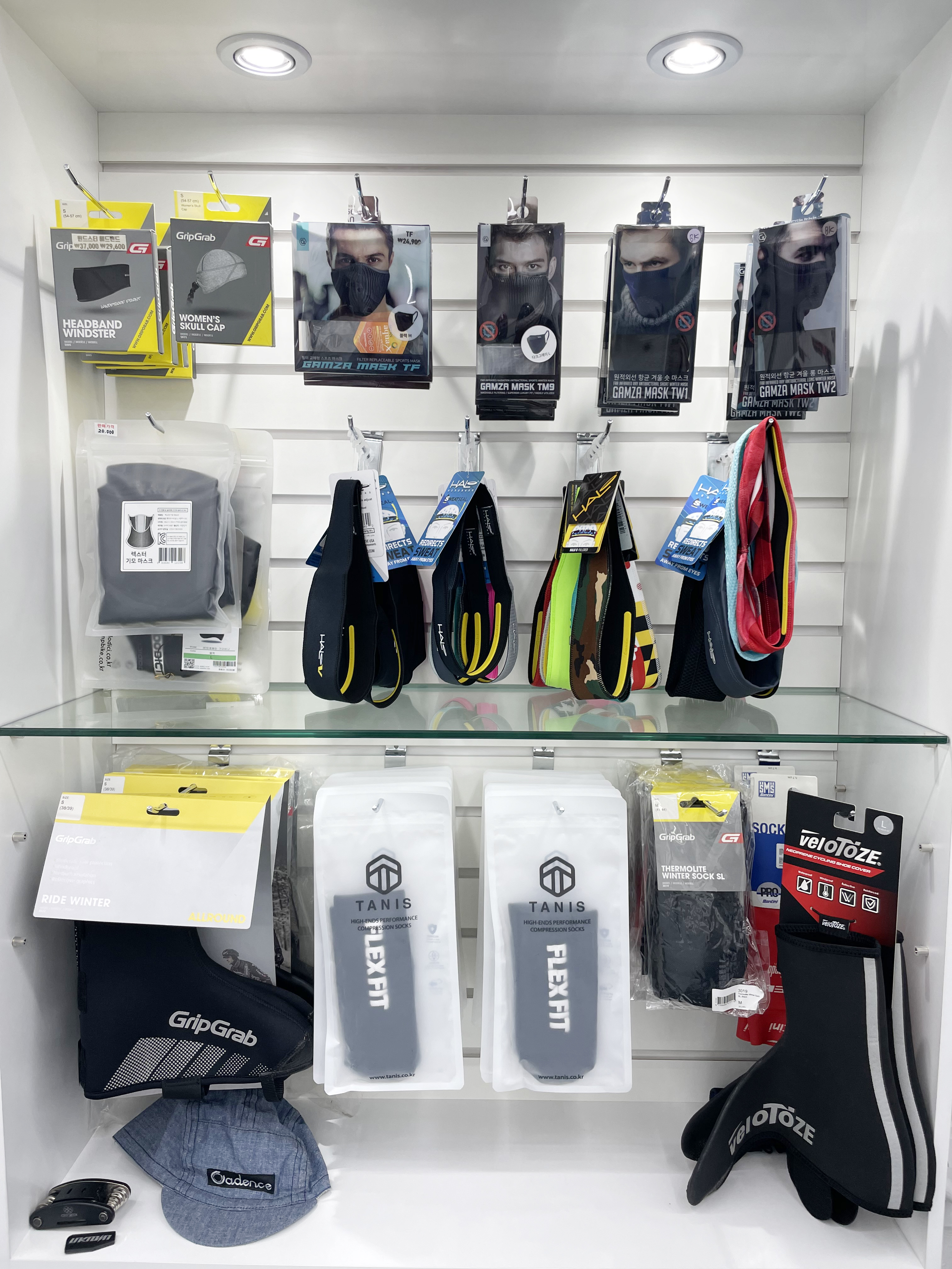 플렉스핏 잠실점 대표 이미지