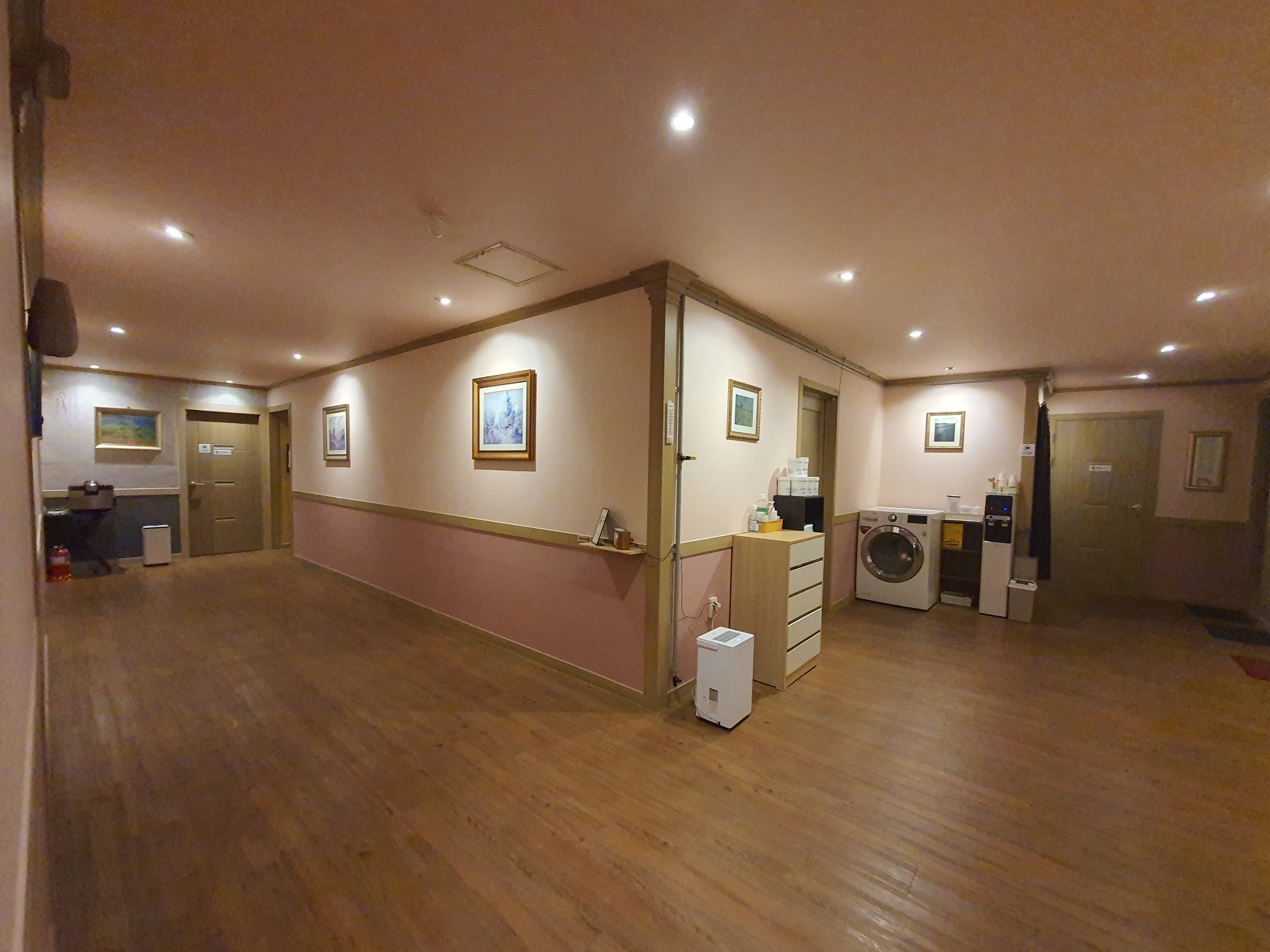 차이홍중국바디샵 photo 4