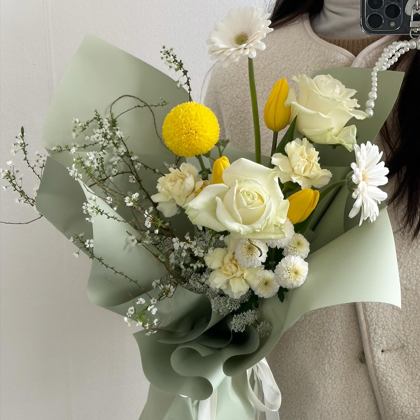 플로엔느