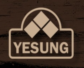 예성