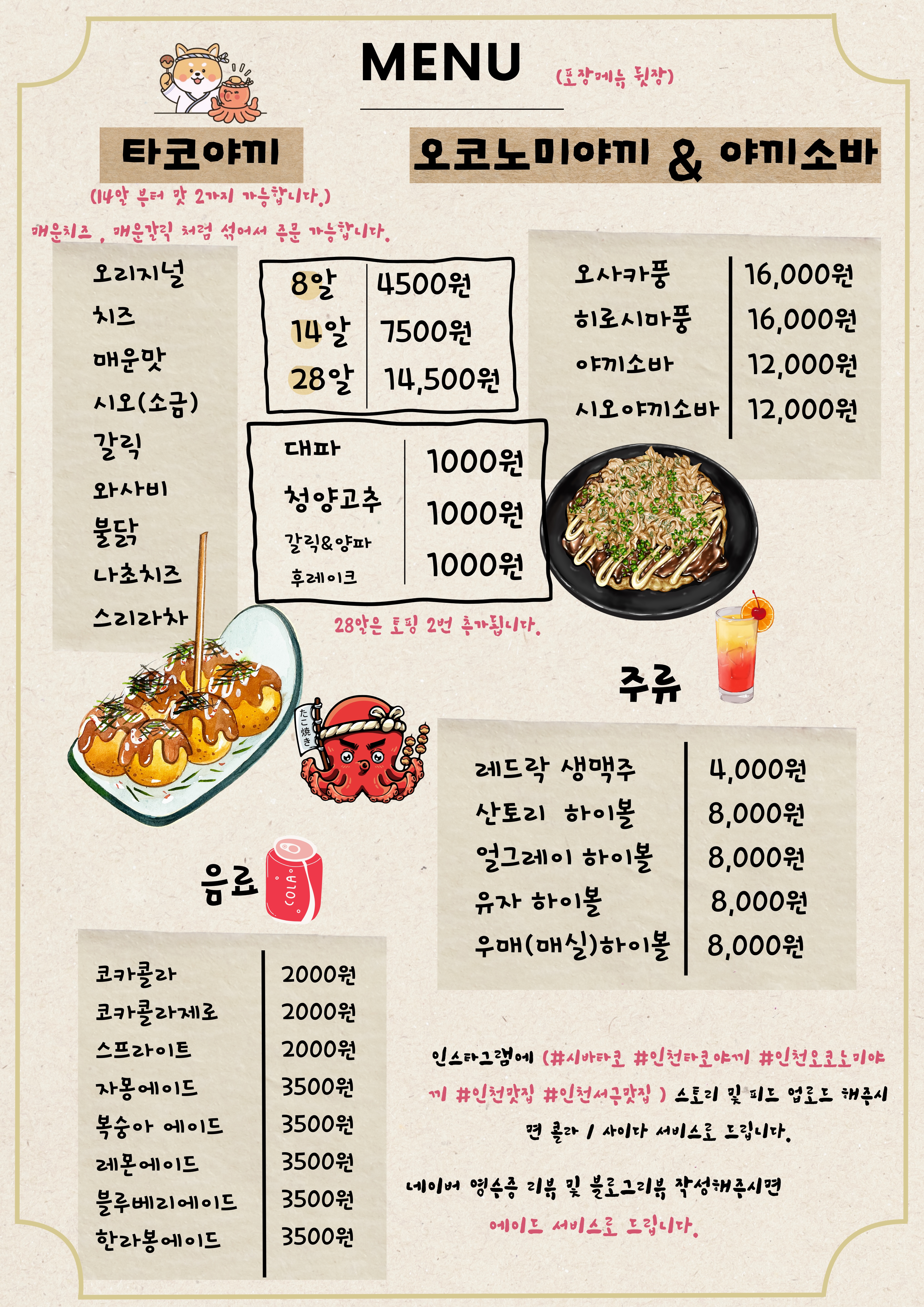 시바타코