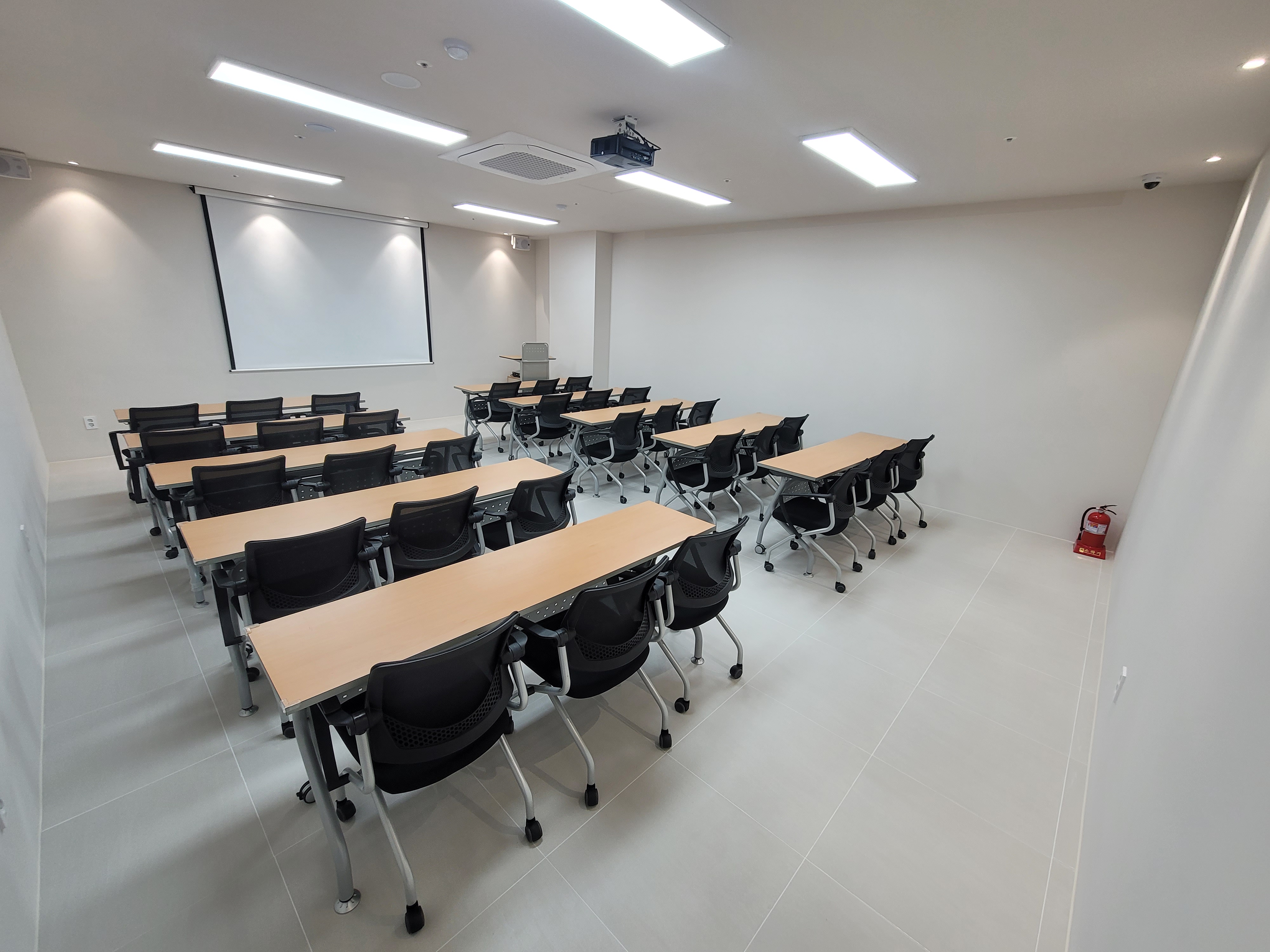 필로상스교육컨설팅