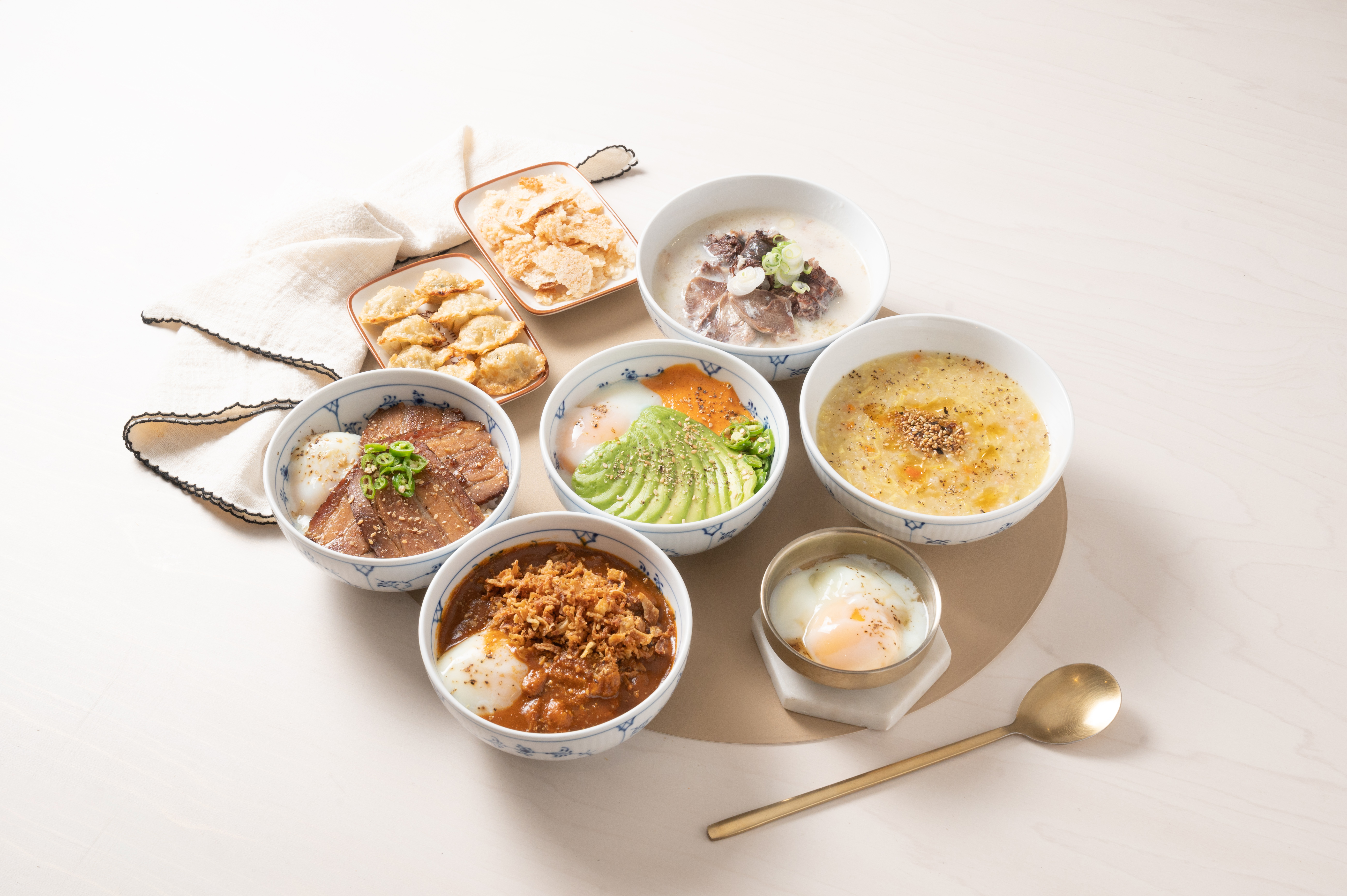뜸들이다 문정점