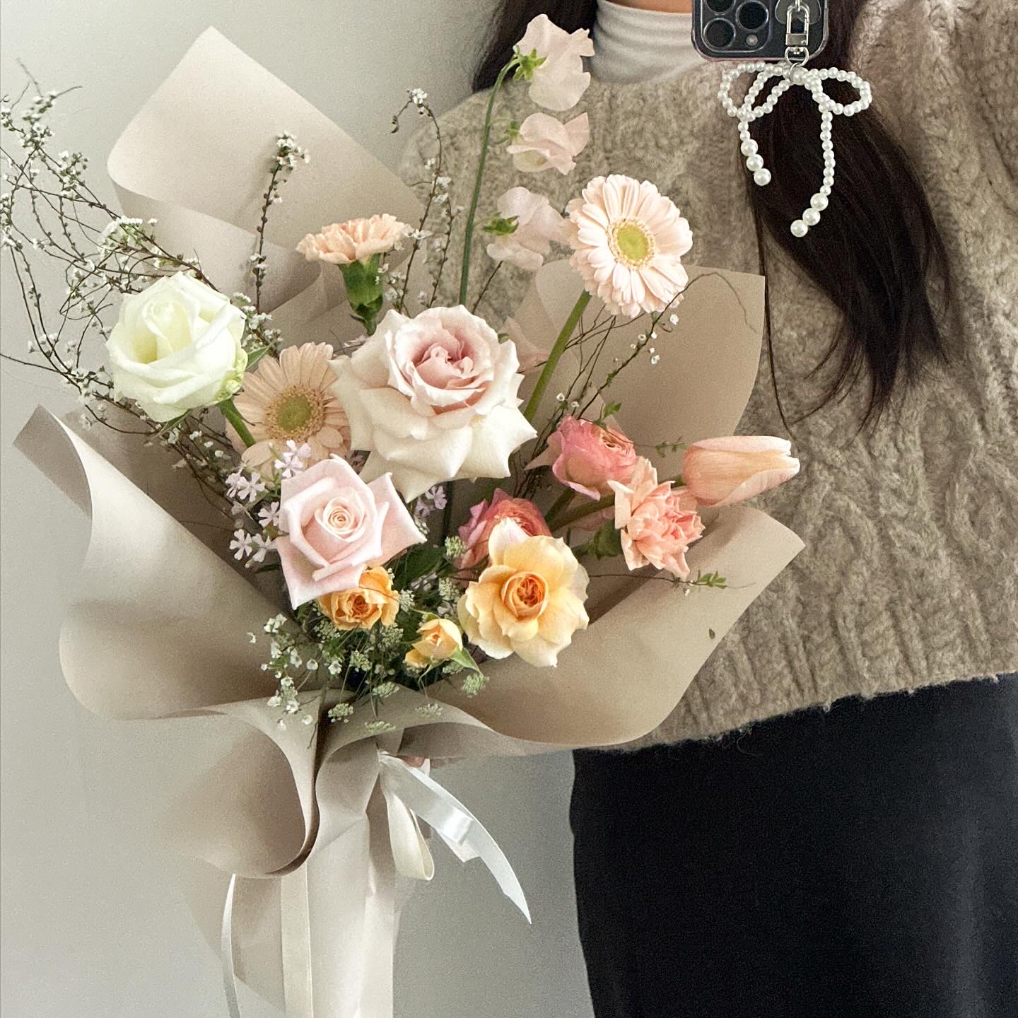 플로엔느