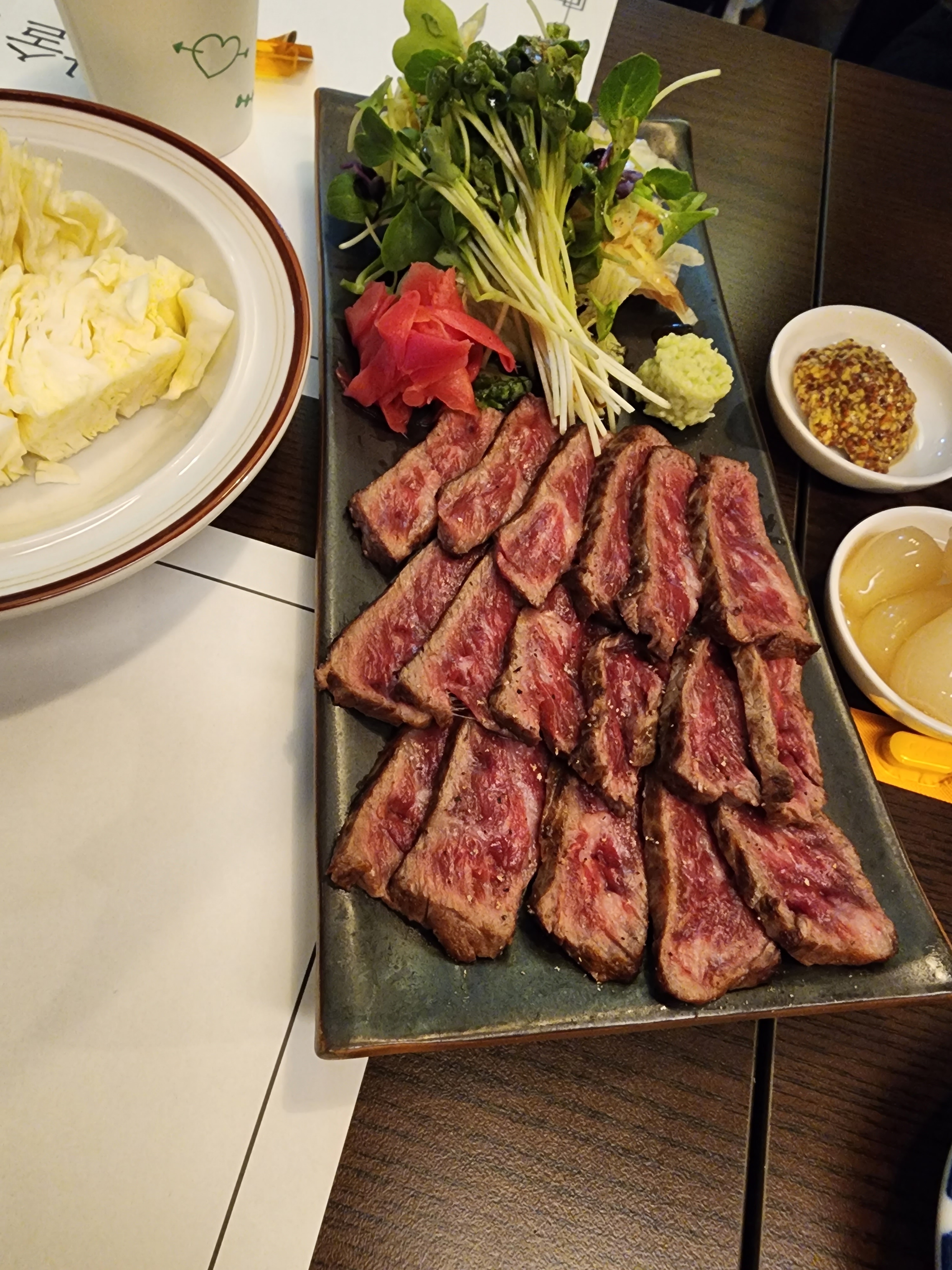 단술애 대표 이미지