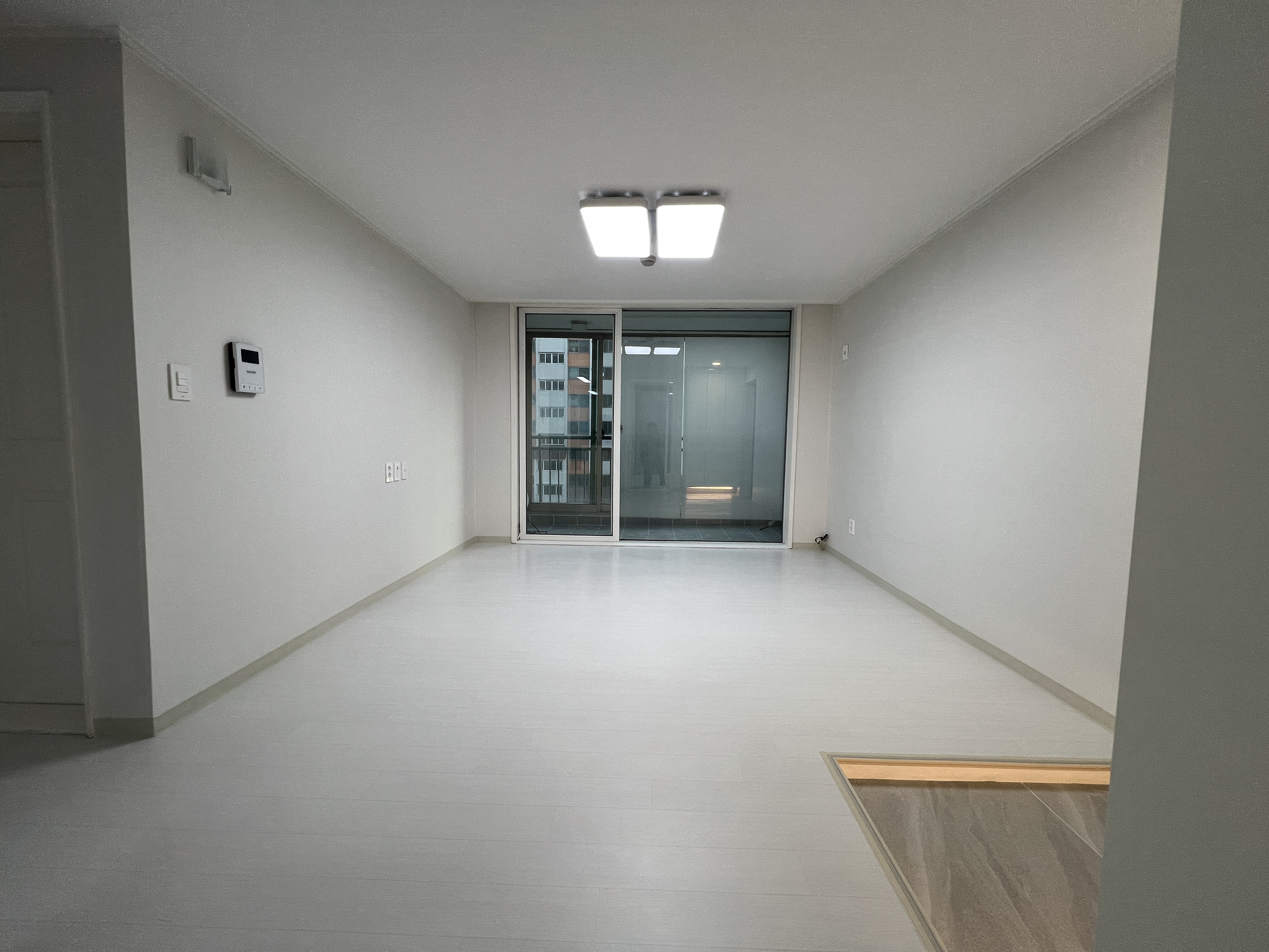 새주인테리어 대표 이미지