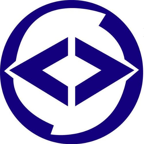 배인숙세무회계사무소 대표 이미지