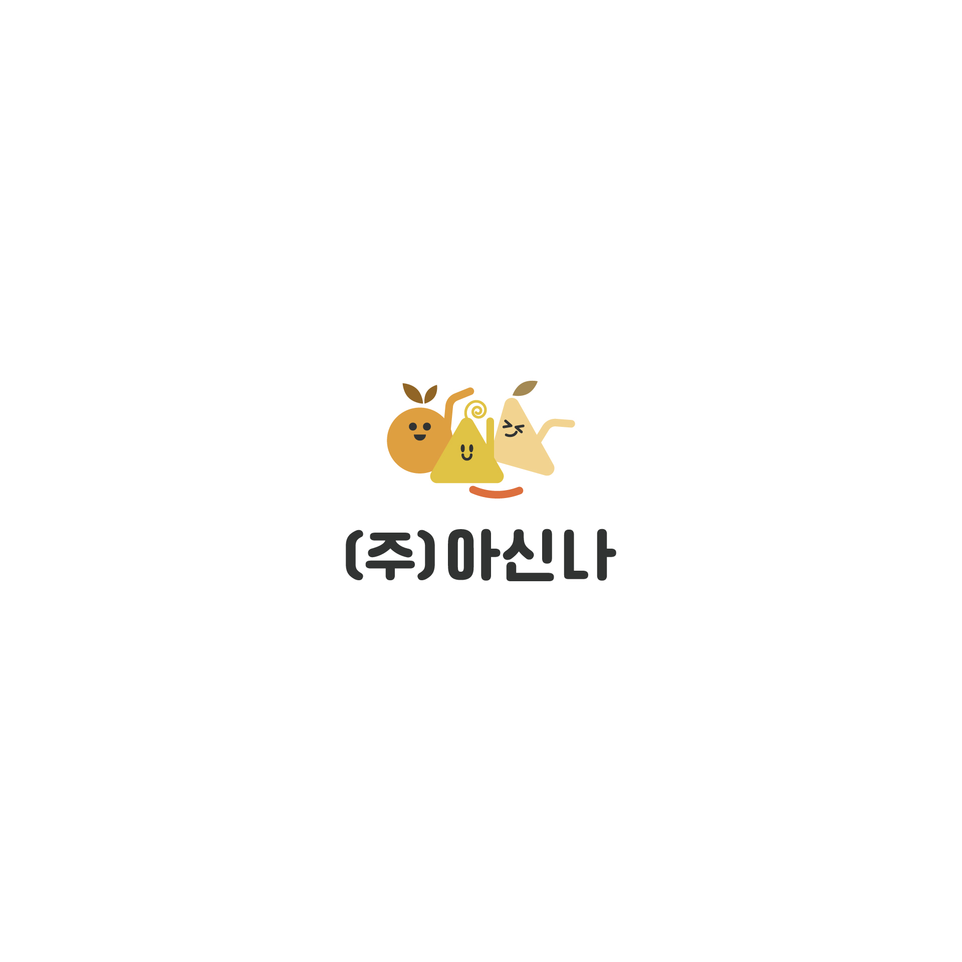 아신나