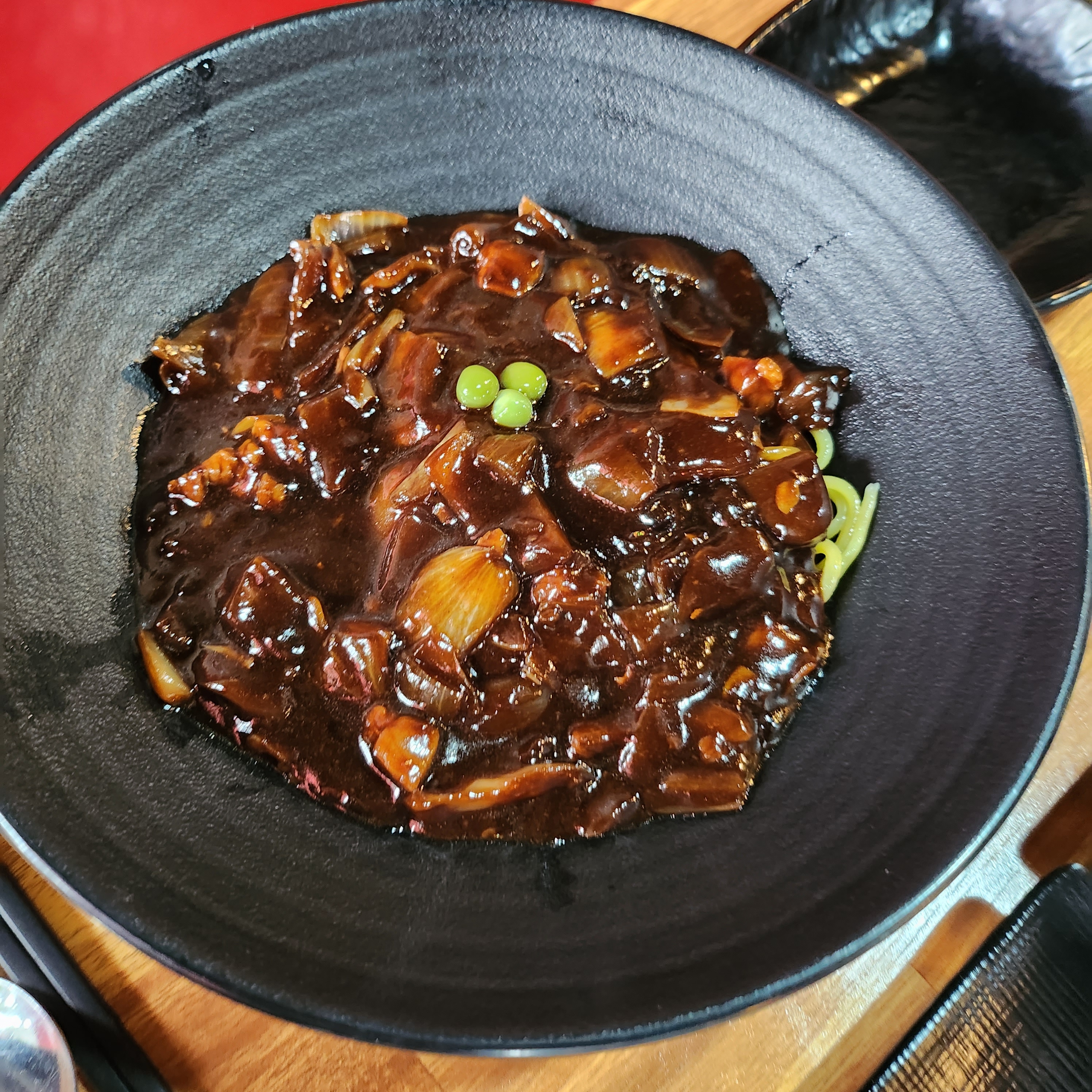 명윤